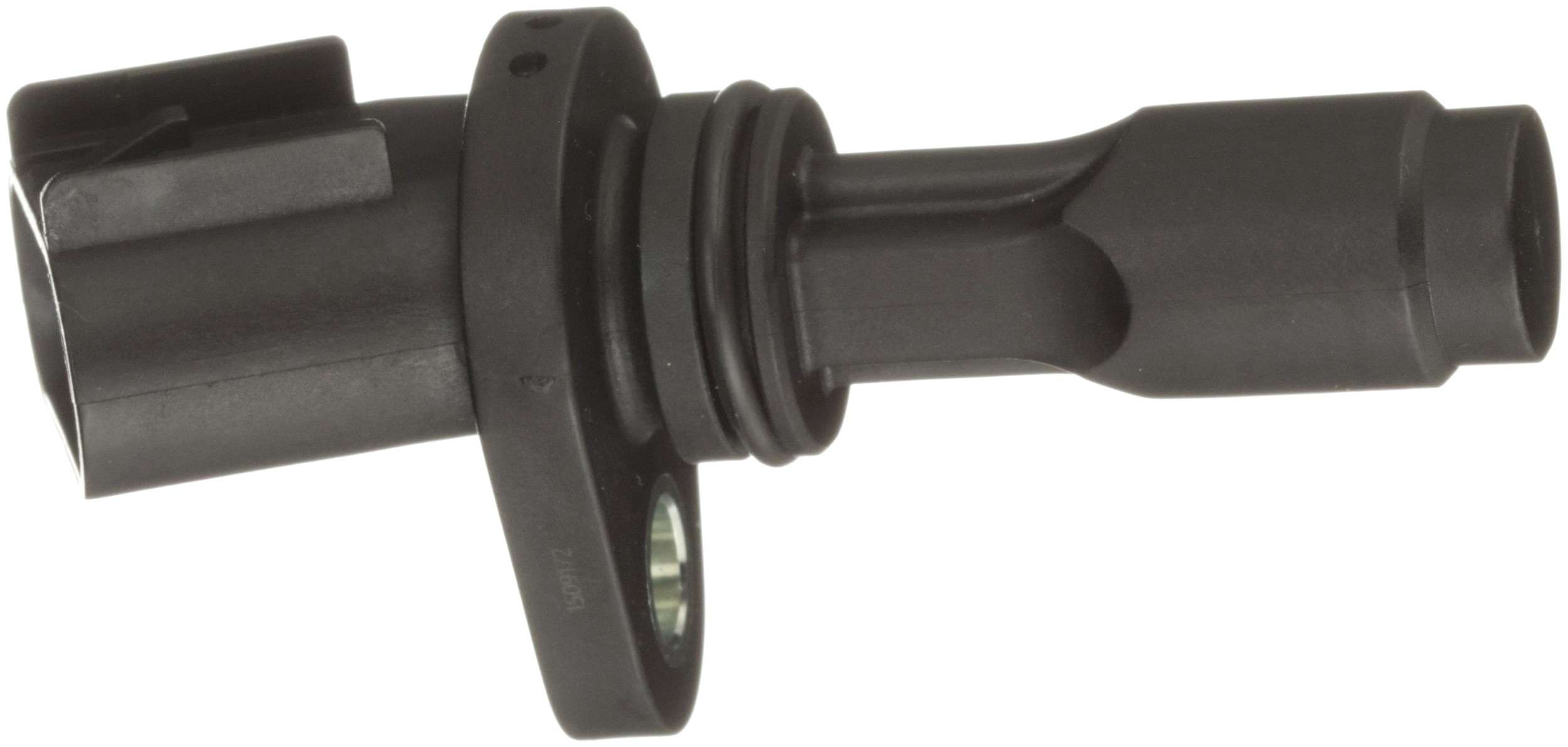 Delphi Engine Crankshaft Position Sensor SS12283