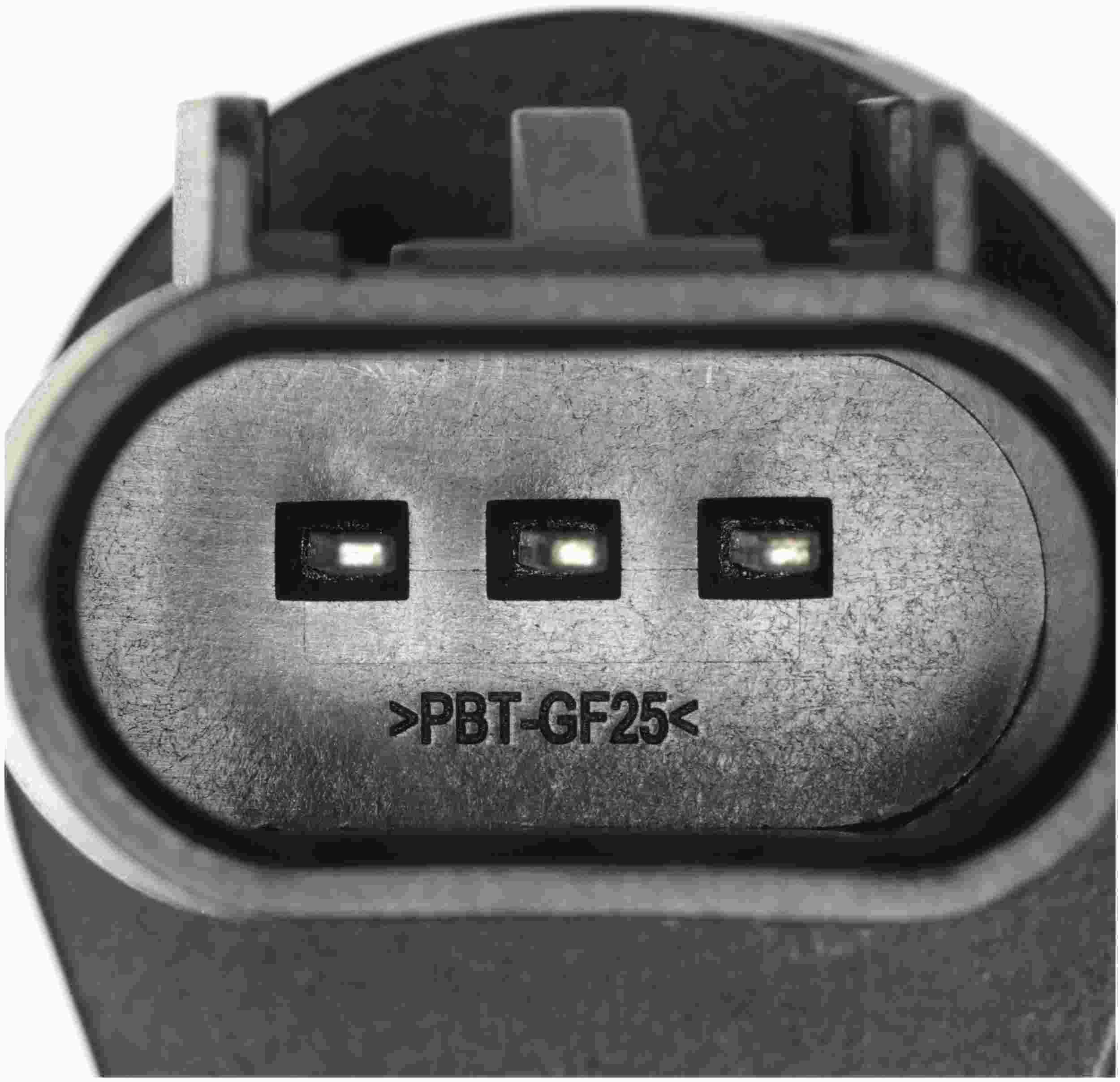 Delphi Engine Crankshaft Position Sensor SS12283