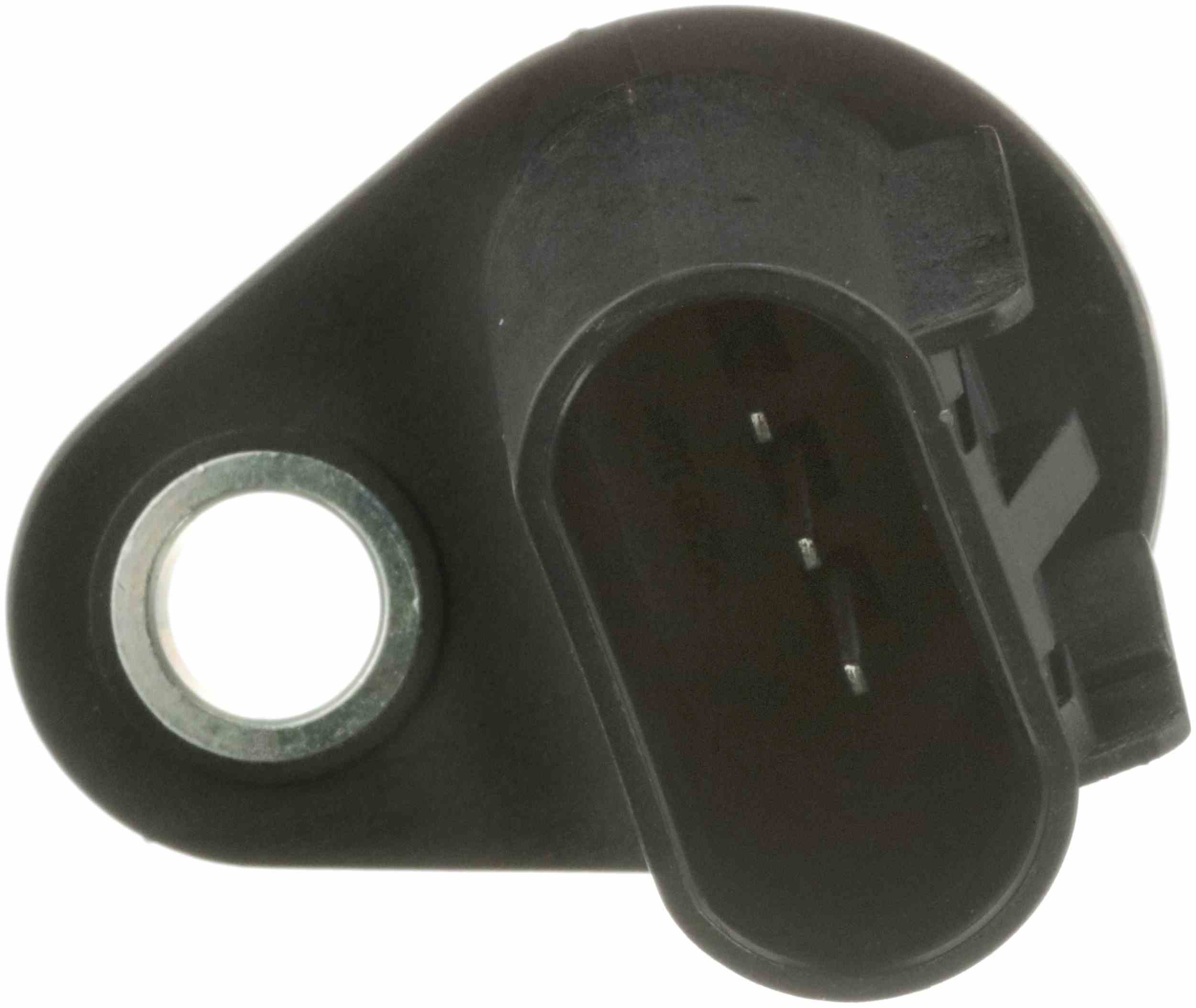 Delphi Engine Crankshaft Position Sensor SS12283