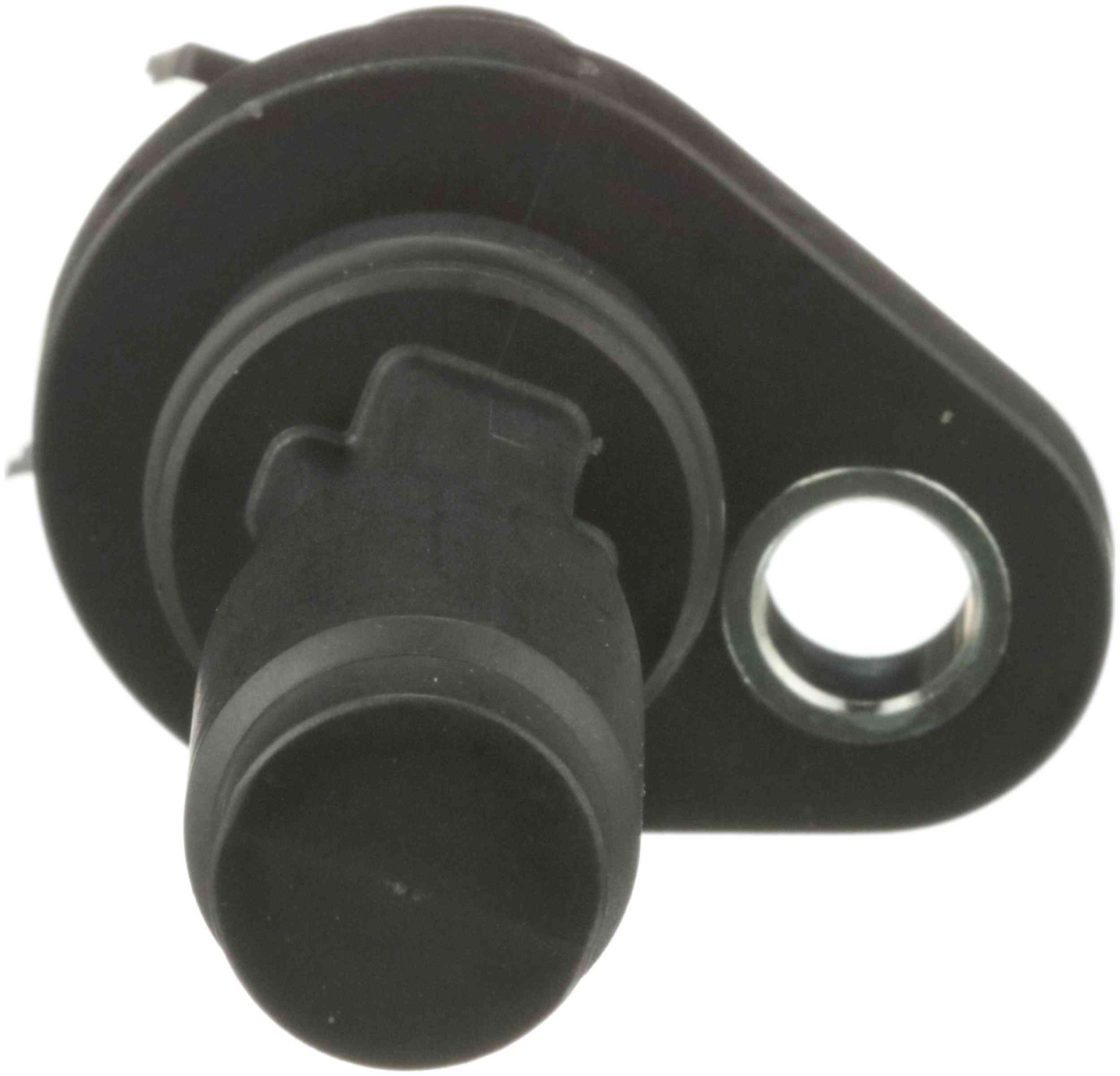 Delphi Engine Crankshaft Position Sensor SS12283