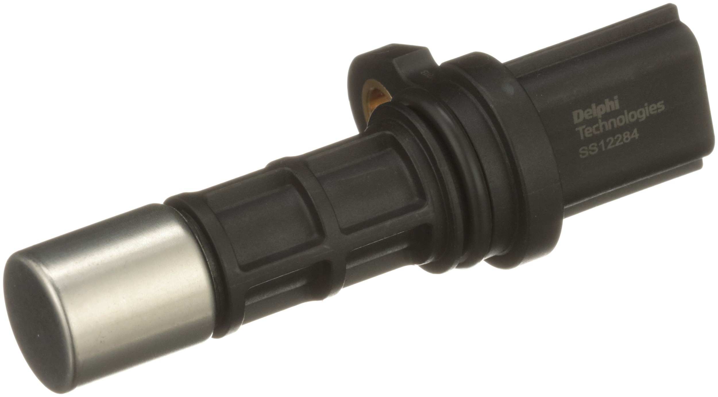 Delphi Engine Crankshaft Position Sensor SS12284