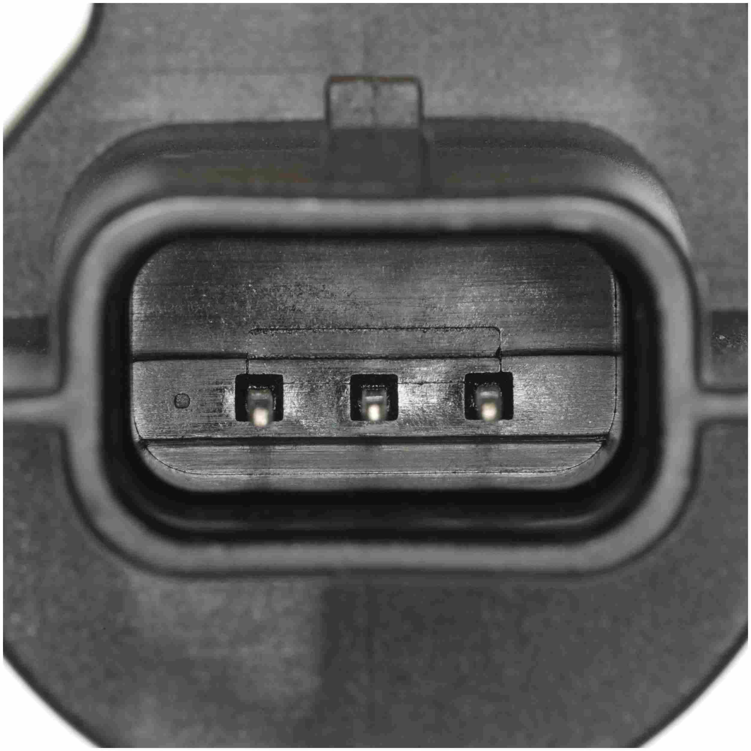 Delphi Engine Crankshaft Position Sensor SS12284