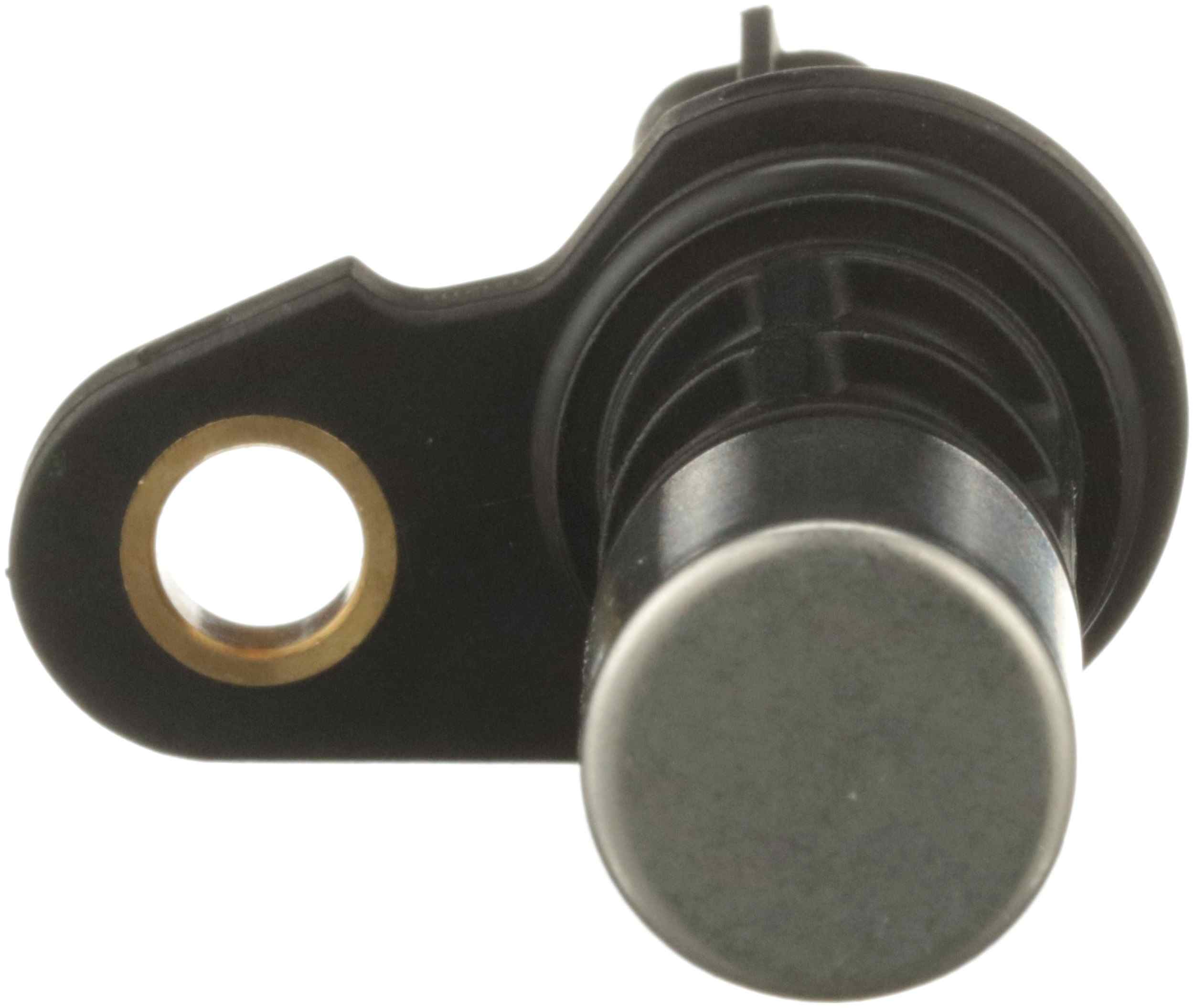 Delphi Engine Crankshaft Position Sensor SS12284