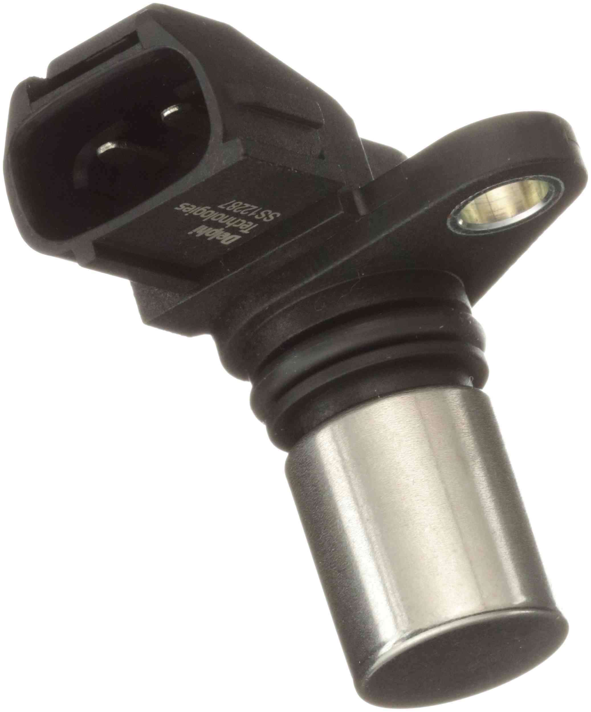 Delphi Engine Crankshaft Position Sensor SS12287