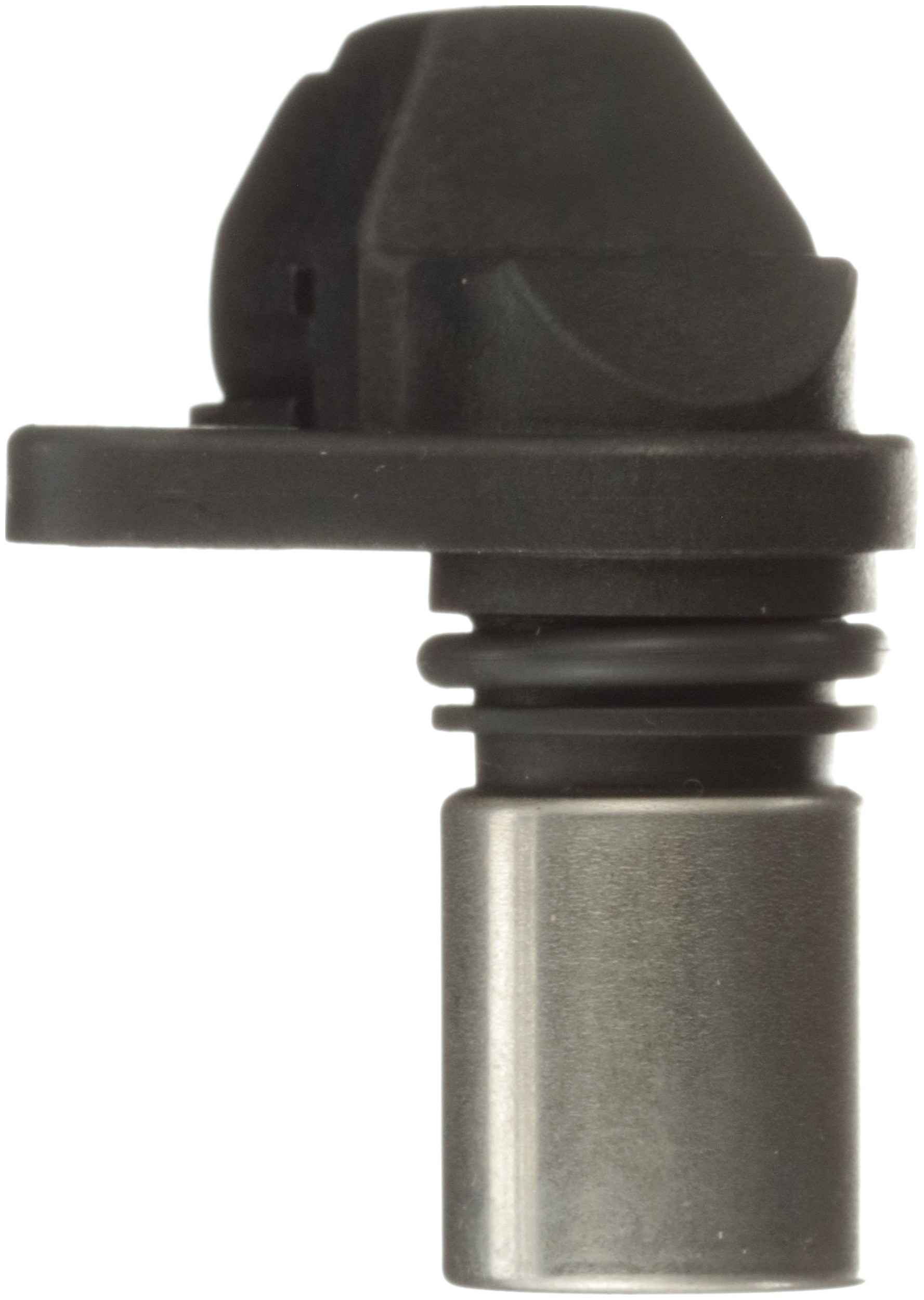 Delphi Engine Crankshaft Position Sensor SS12287
