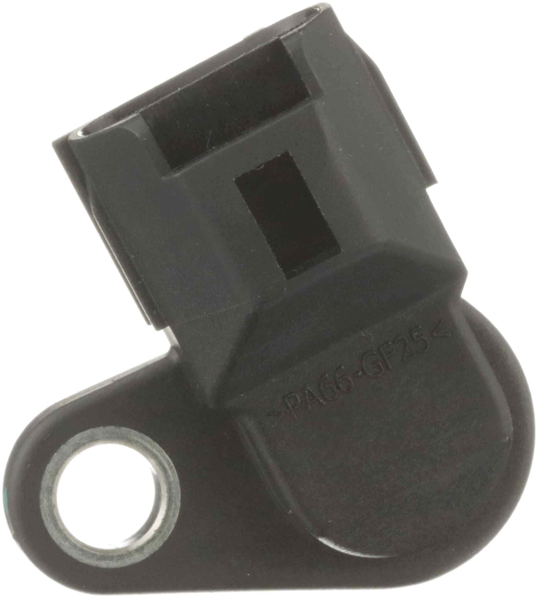 Delphi Engine Crankshaft Position Sensor SS12287