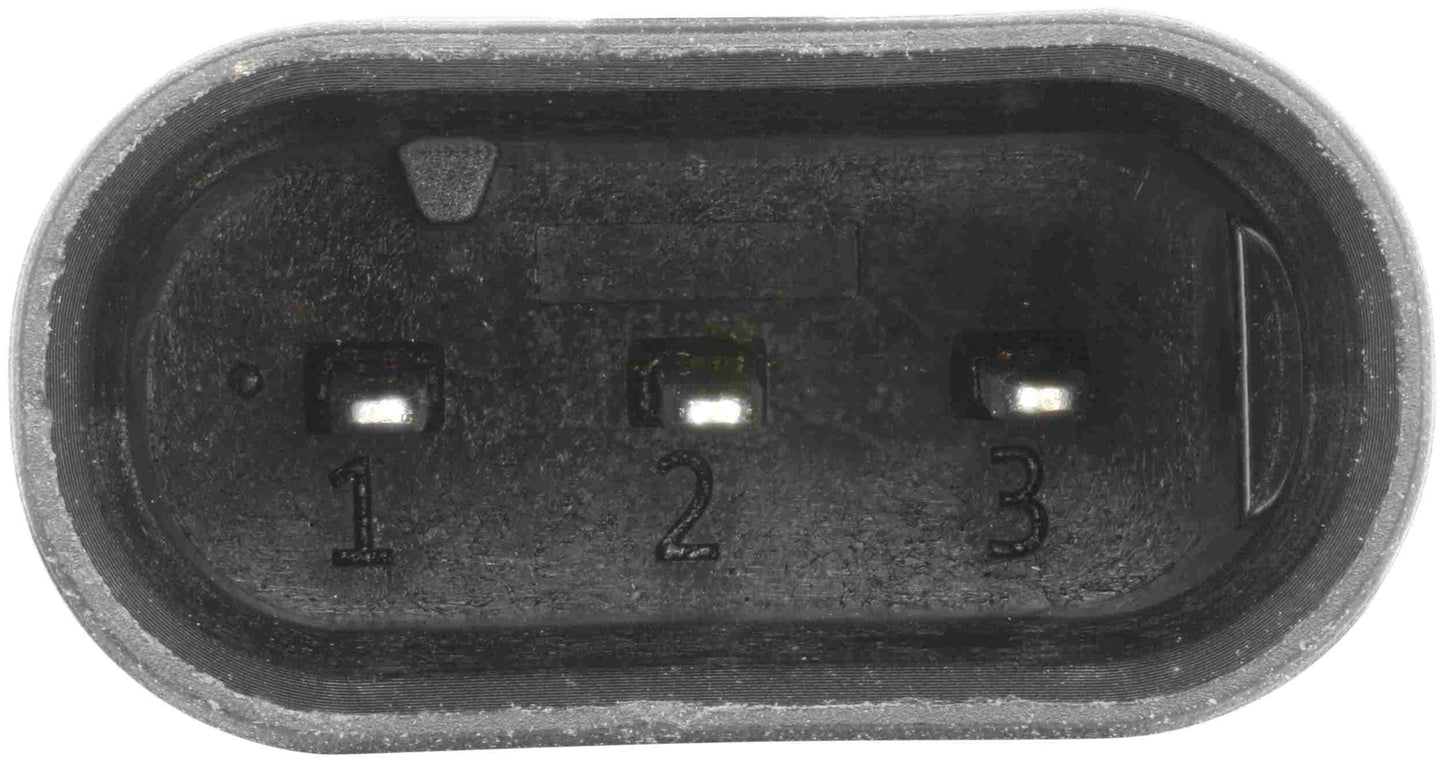 Delphi SS12346