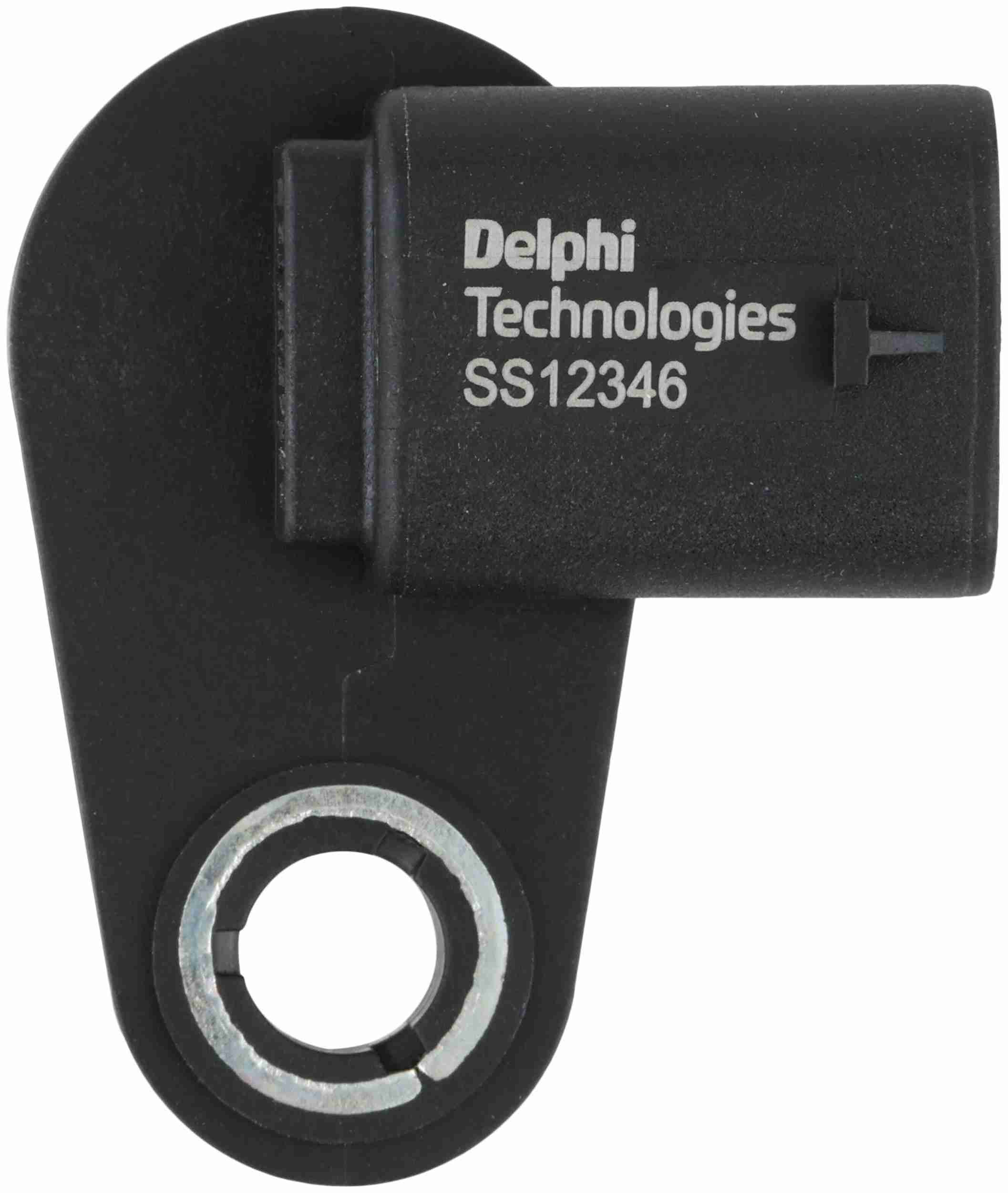 Delphi SS12346