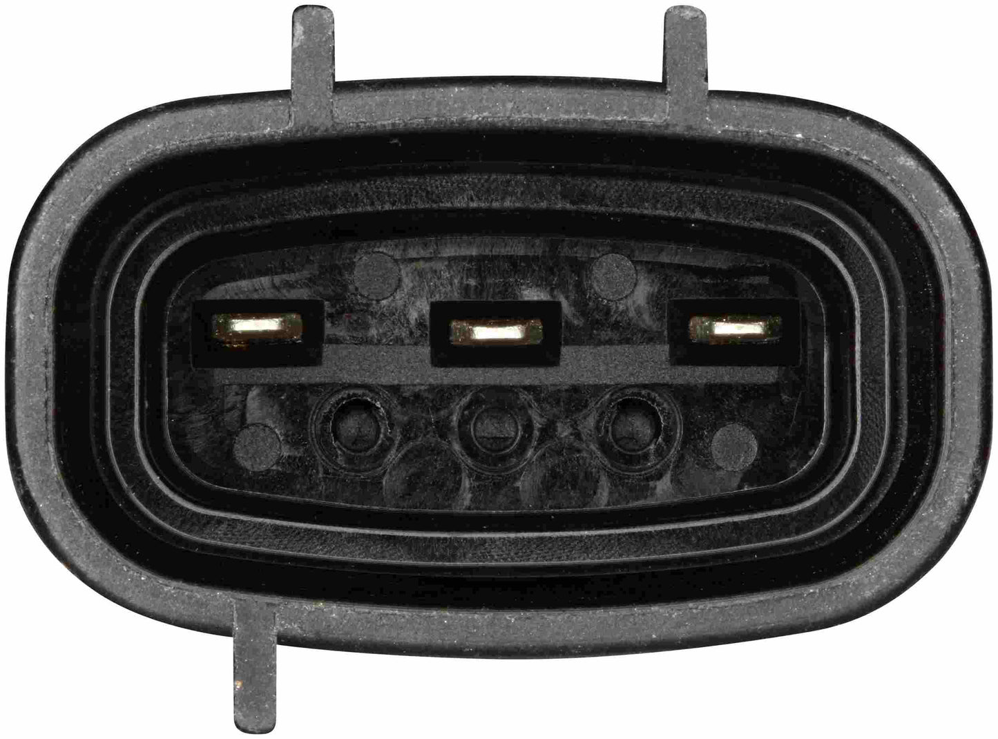 Delphi SS12514