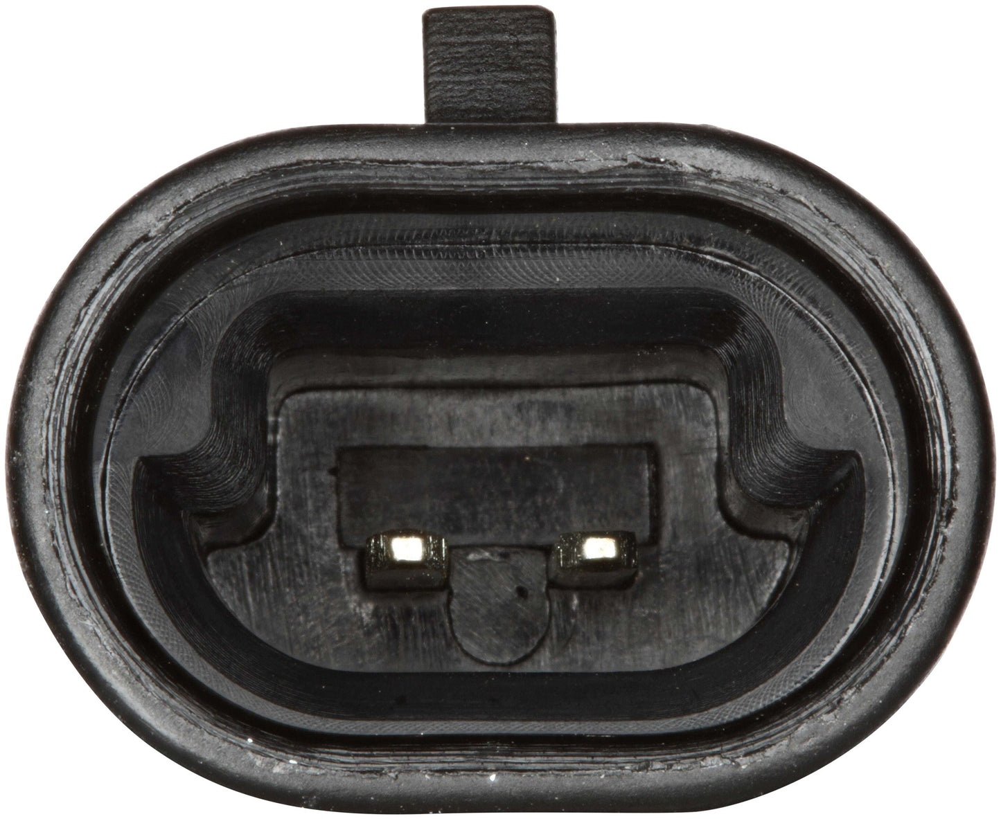 Delphi SS12521 image 8