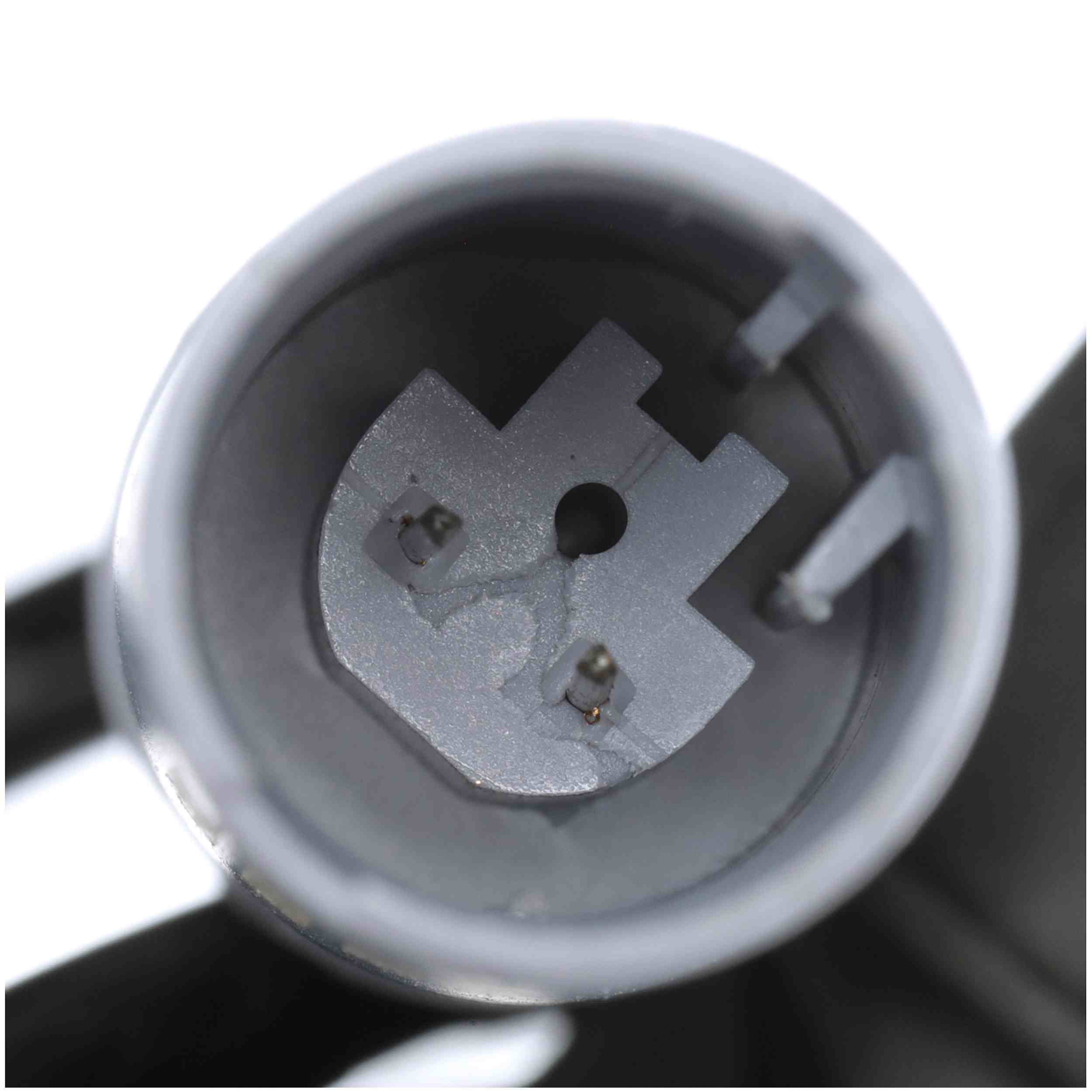 Delphi ABS Wheel Speed Sensor SS20006