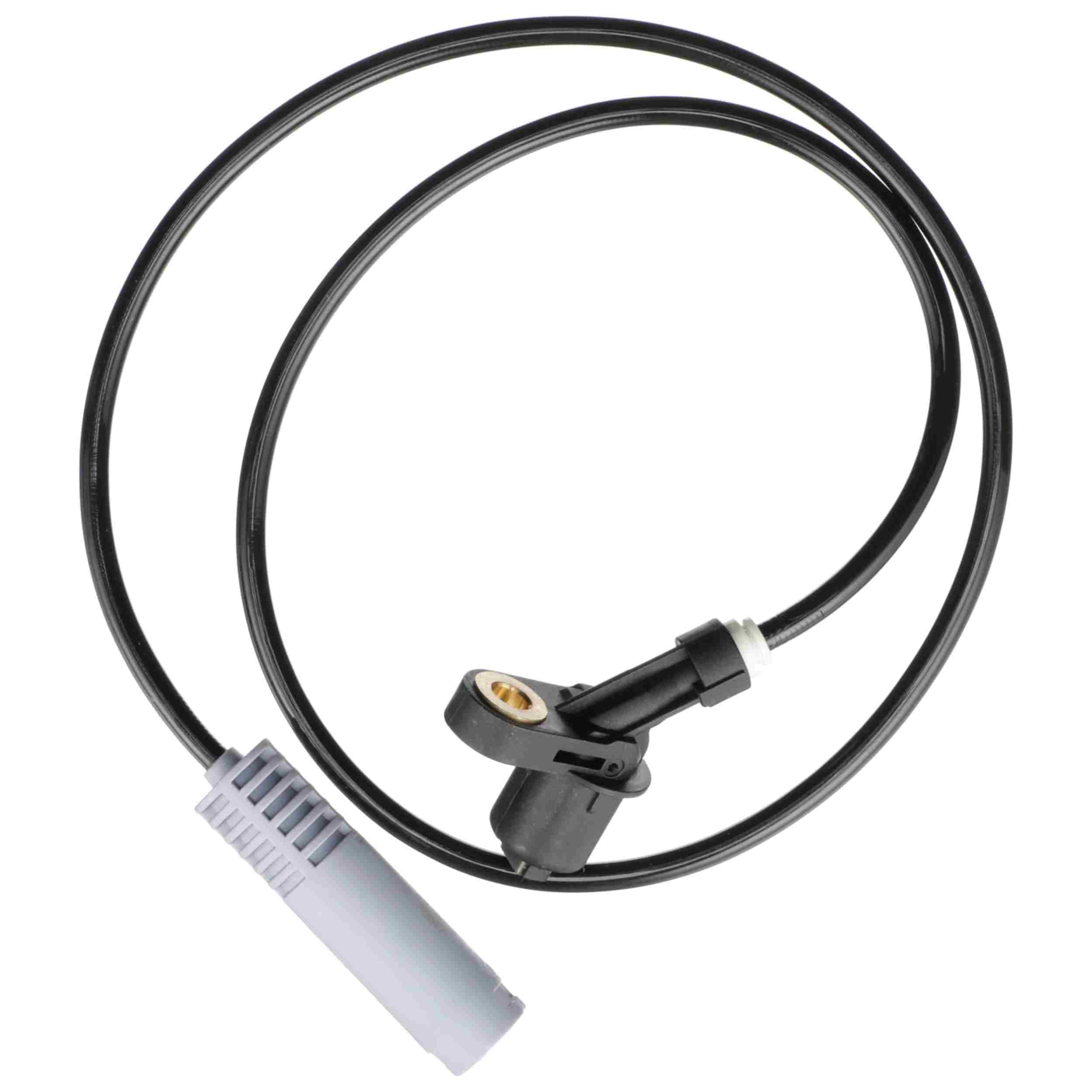 Delphi ABS Wheel Speed Sensor SS20006