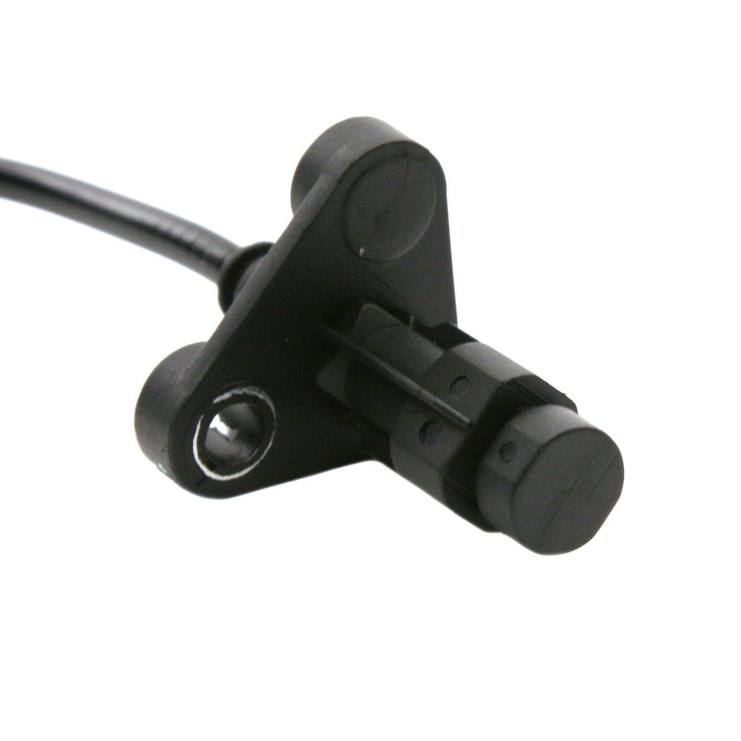 Delphi ABS Wheel Speed Sensor SS20007