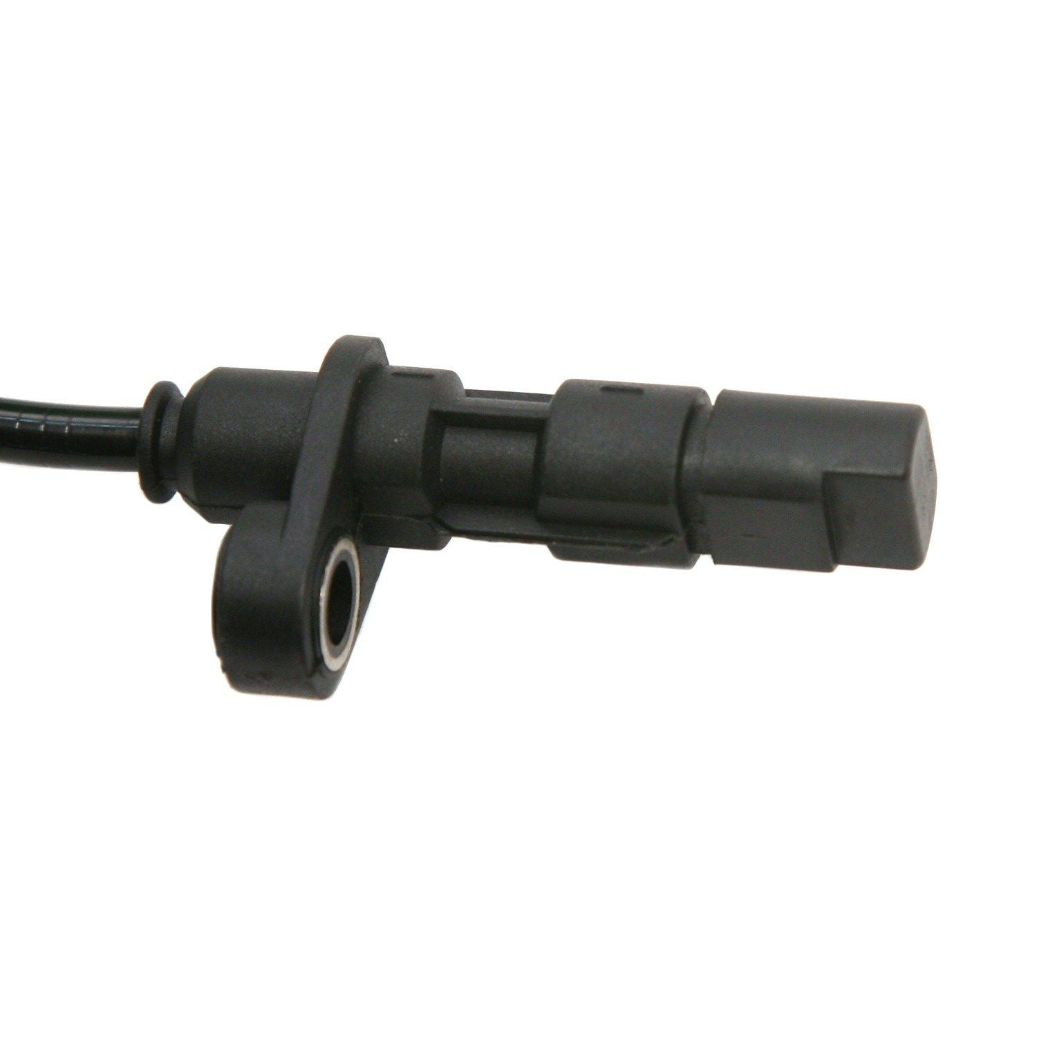 Delphi ABS Wheel Speed Sensor SS20008