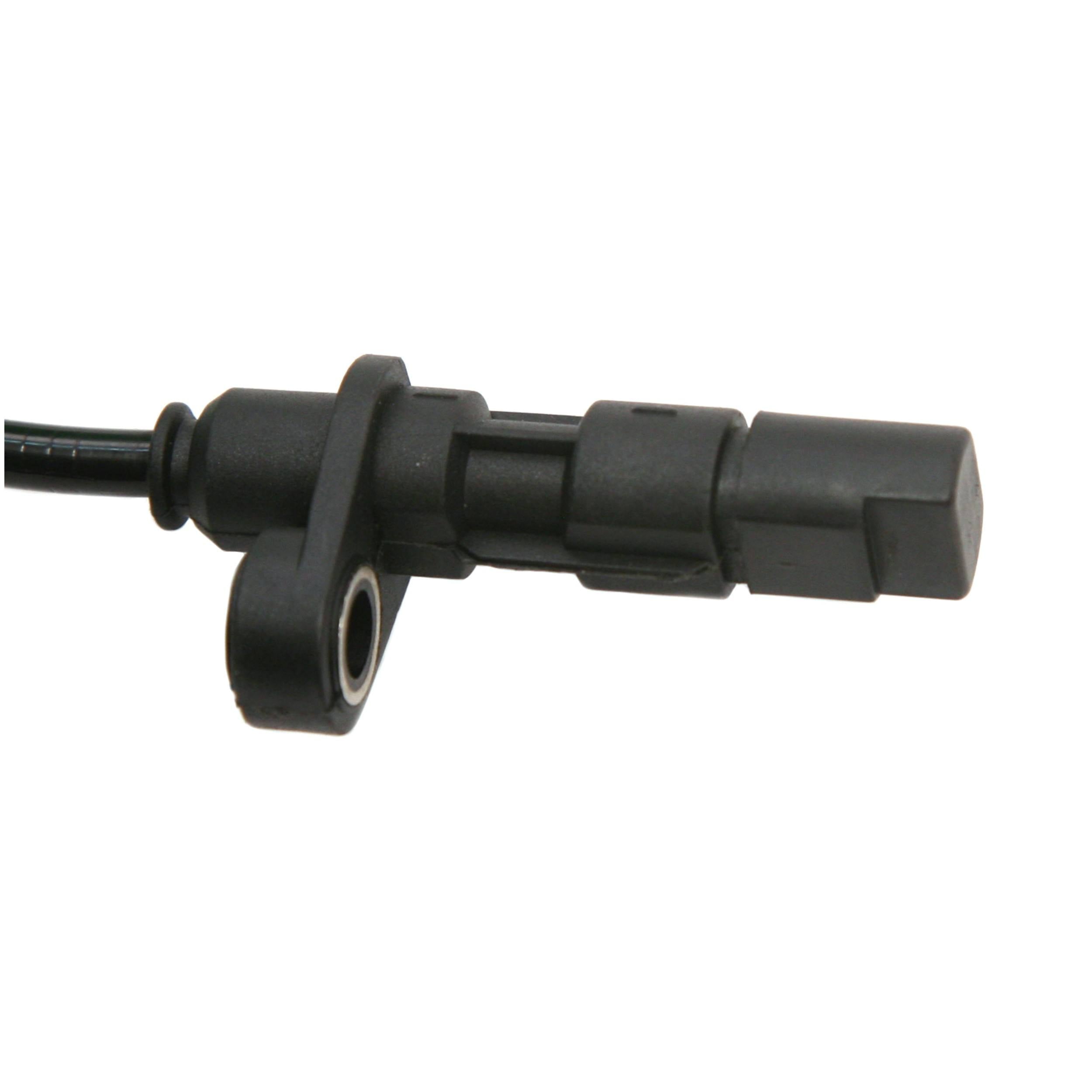 Delphi ABS Wheel Speed Sensor SS20008