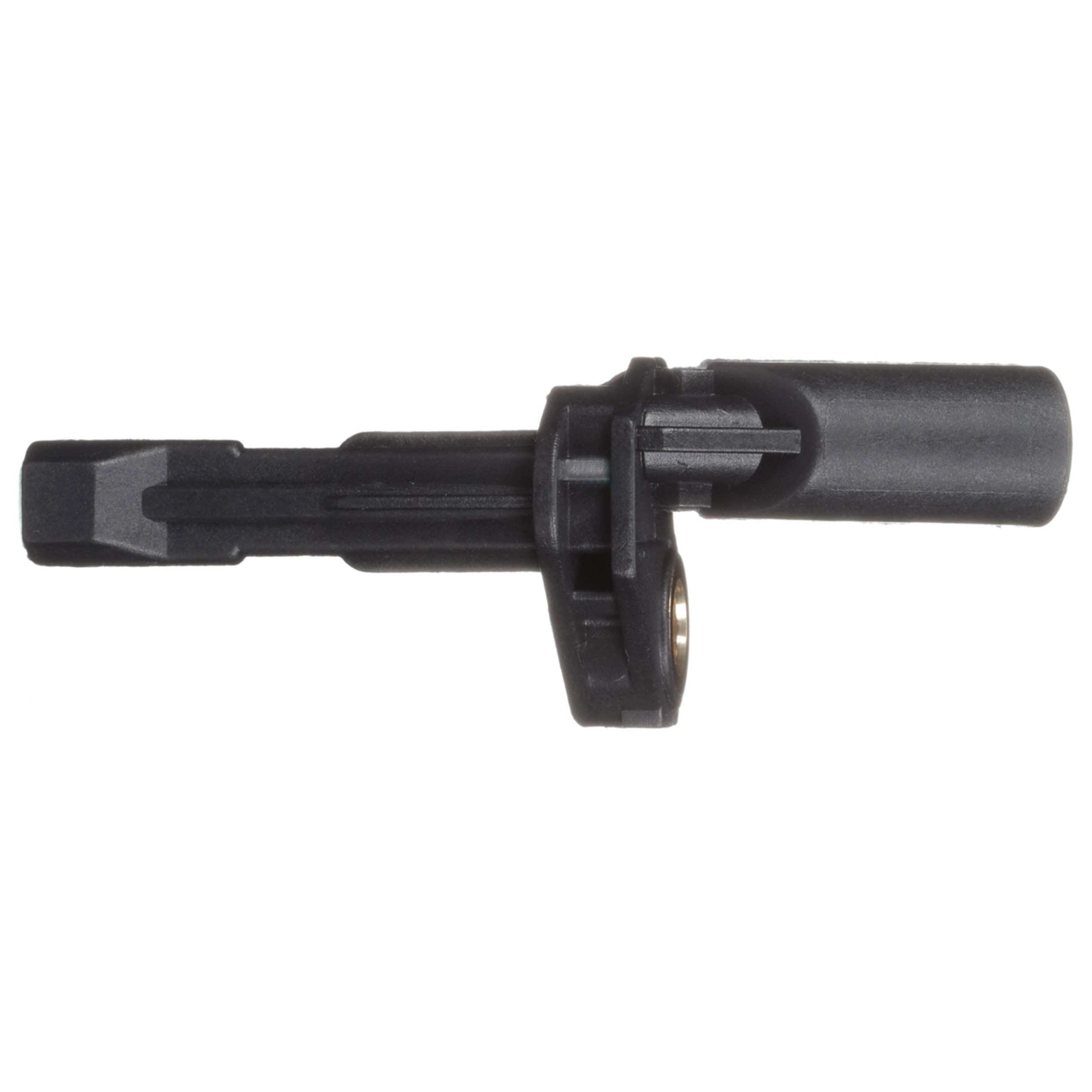 Delphi ABS Wheel Speed Sensor SS20034