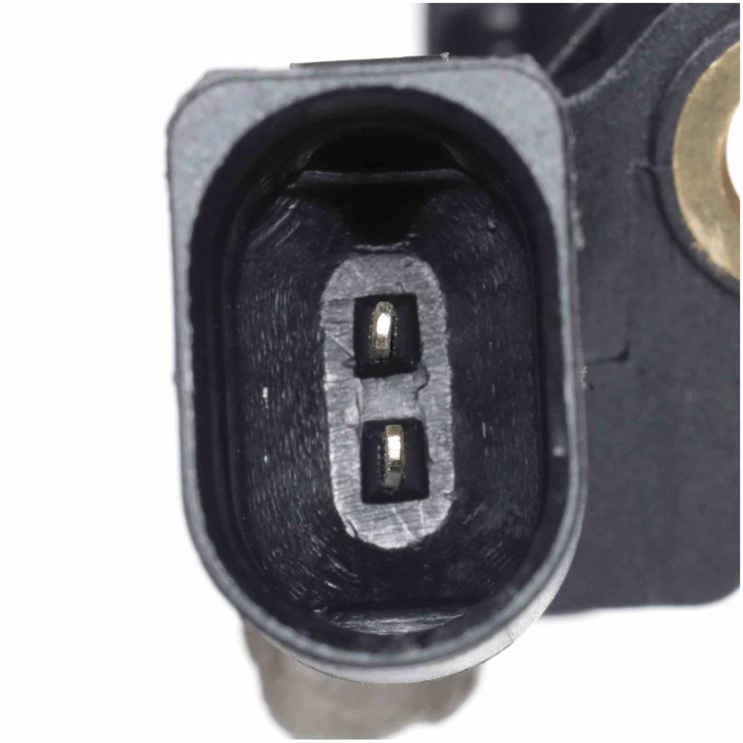 Delphi ABS Wheel Speed Sensor SS20034