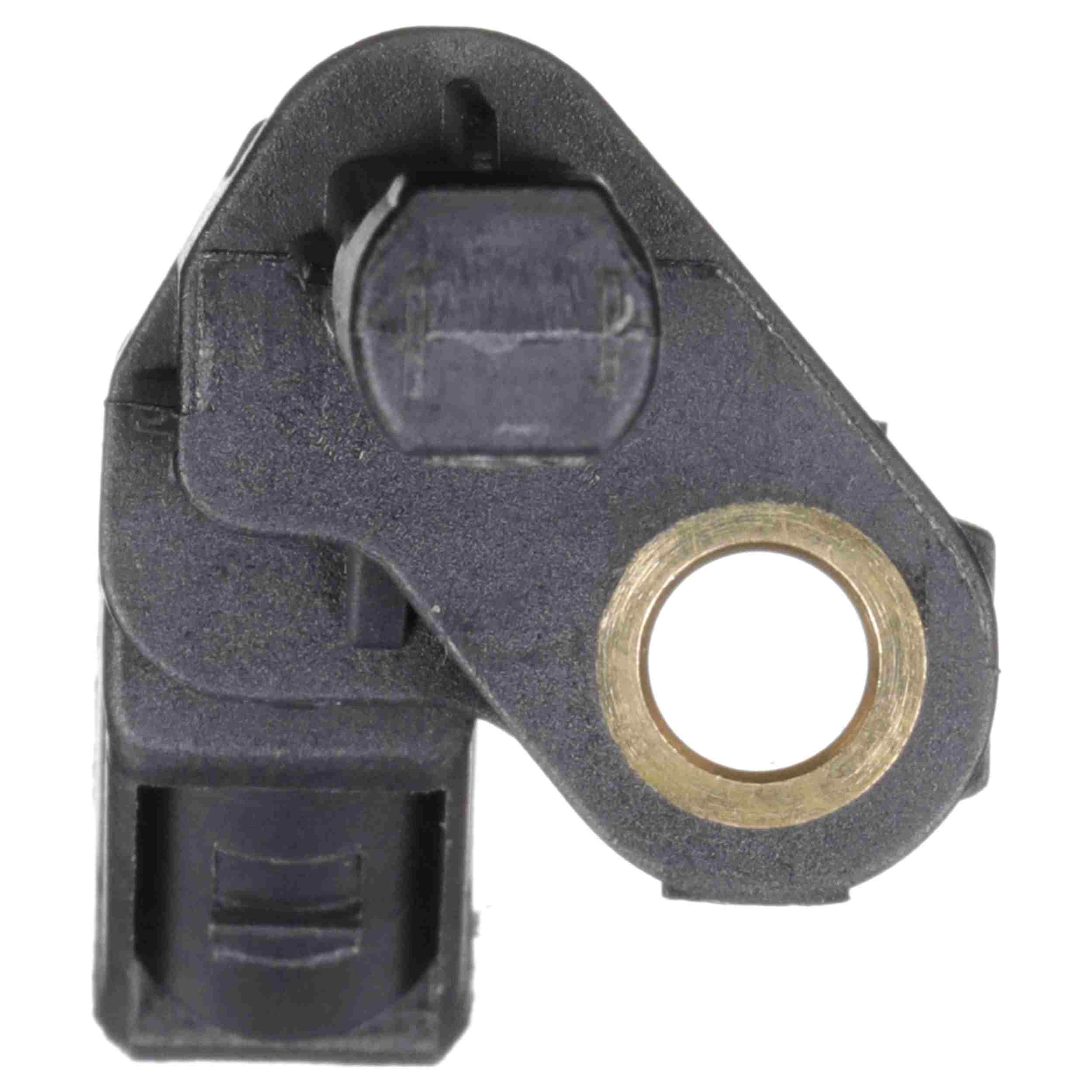 Delphi ABS Wheel Speed Sensor SS20034