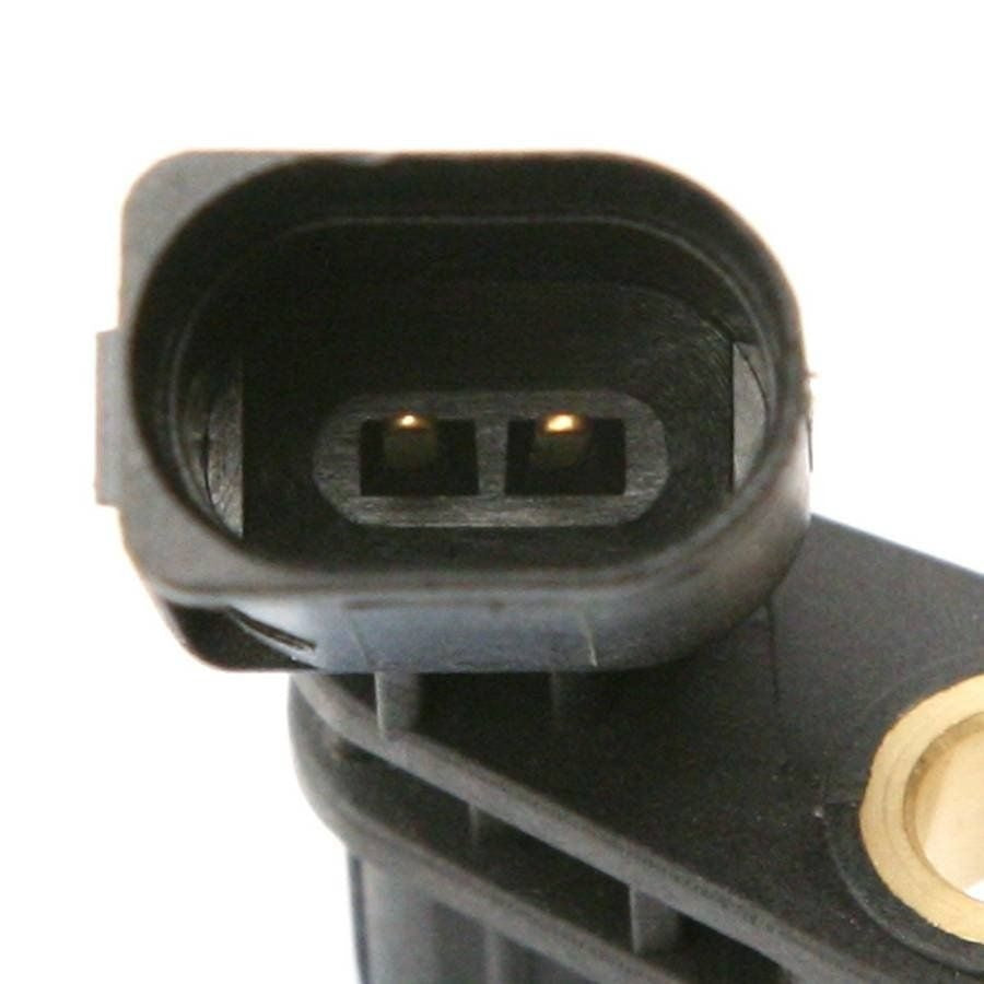 Delphi ABS Wheel Speed Sensor SS20036