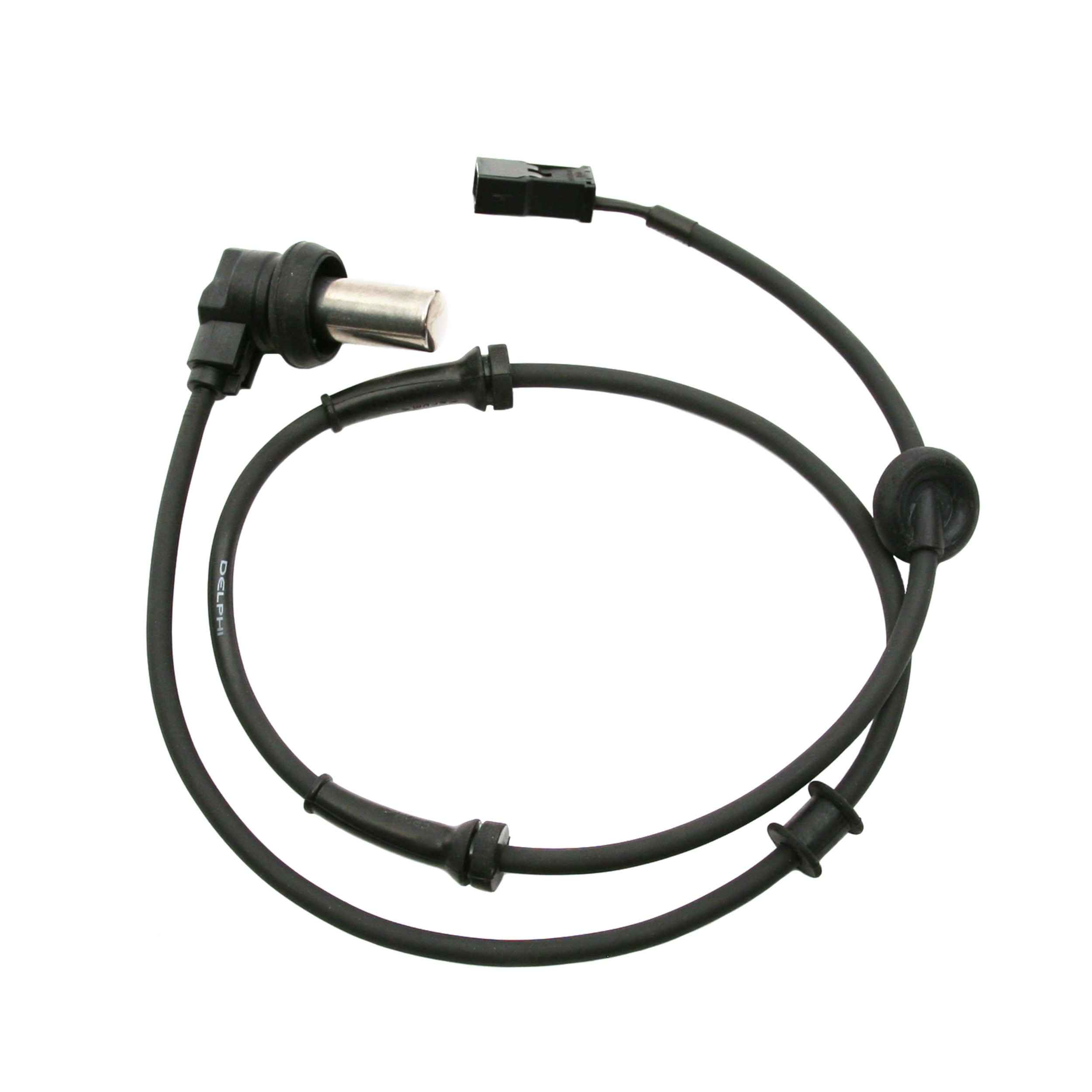 Delphi ABS Wheel Speed Sensor SS20038