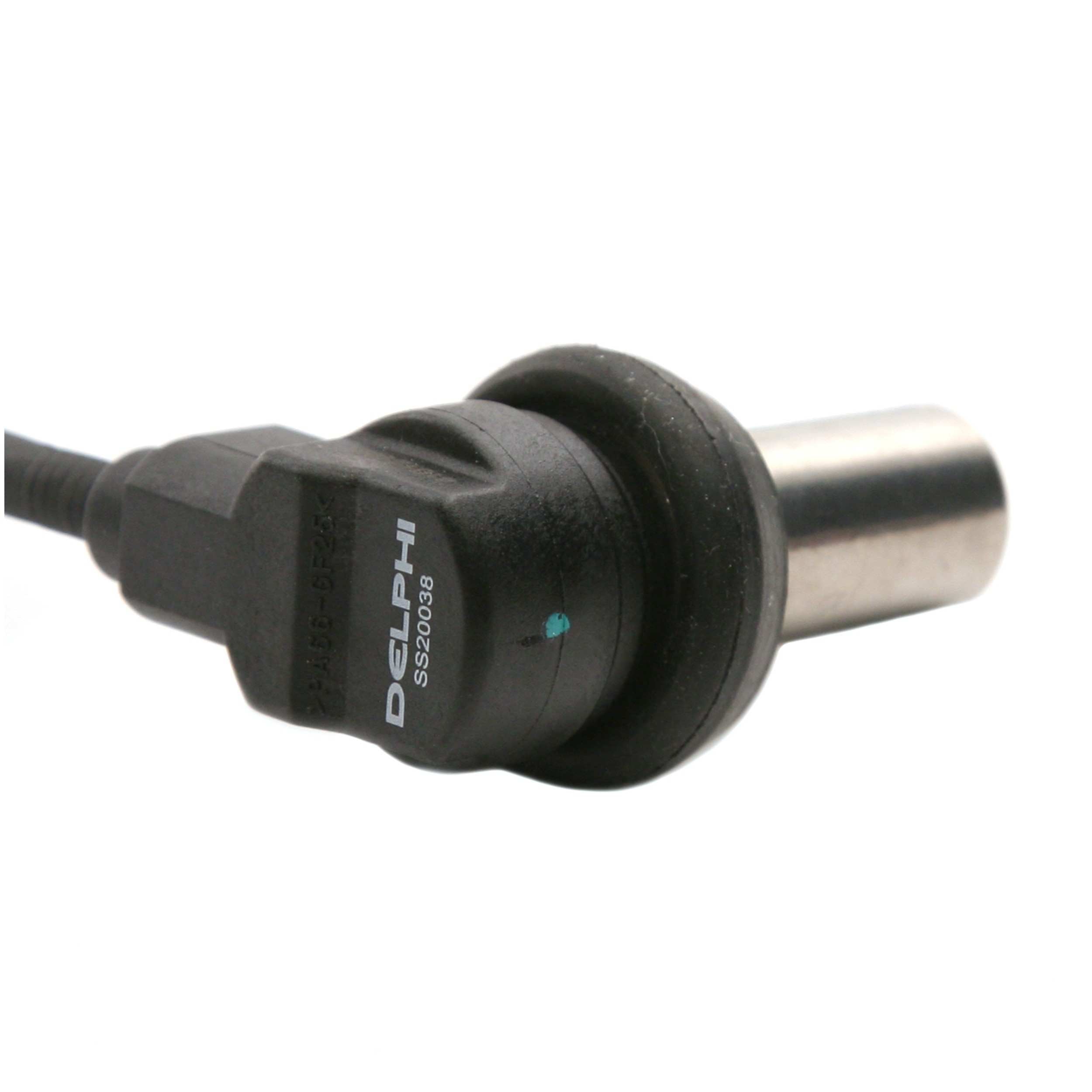 Delphi ABS Wheel Speed Sensor SS20038