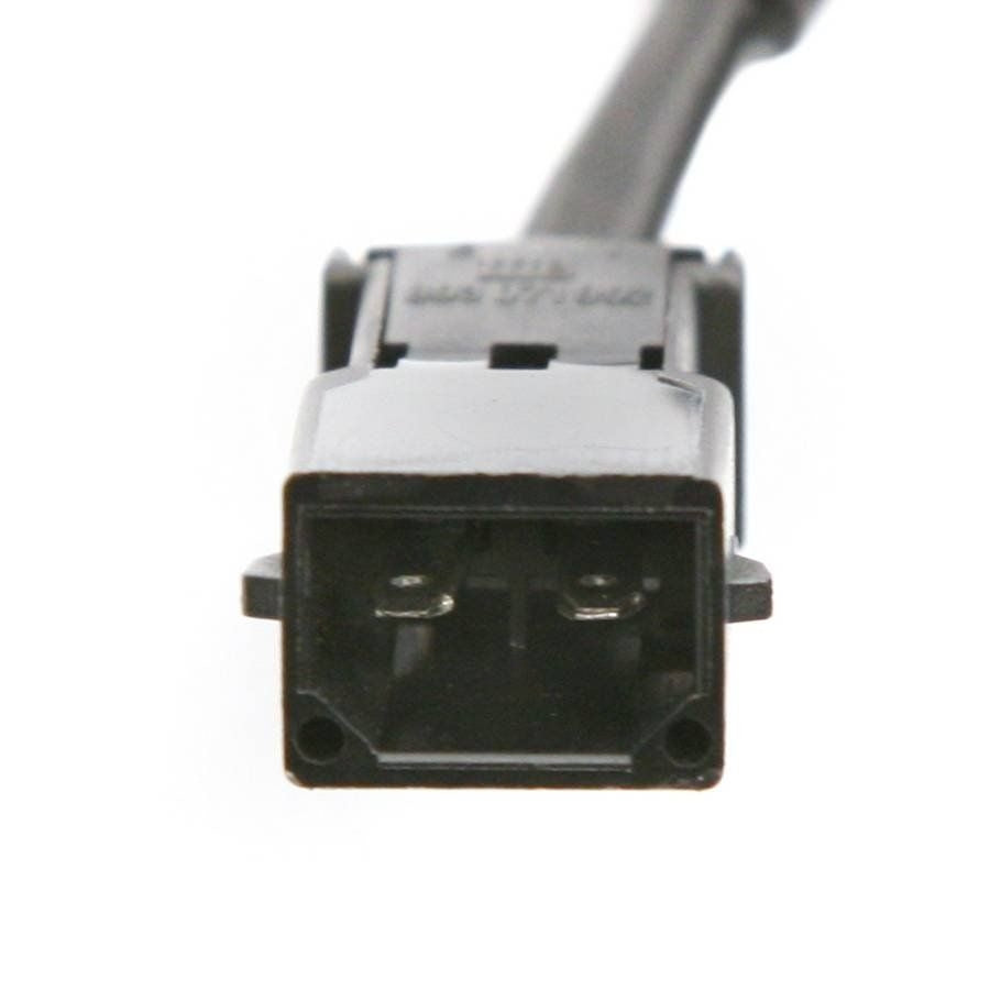 Delphi ABS Wheel Speed Sensor SS20038