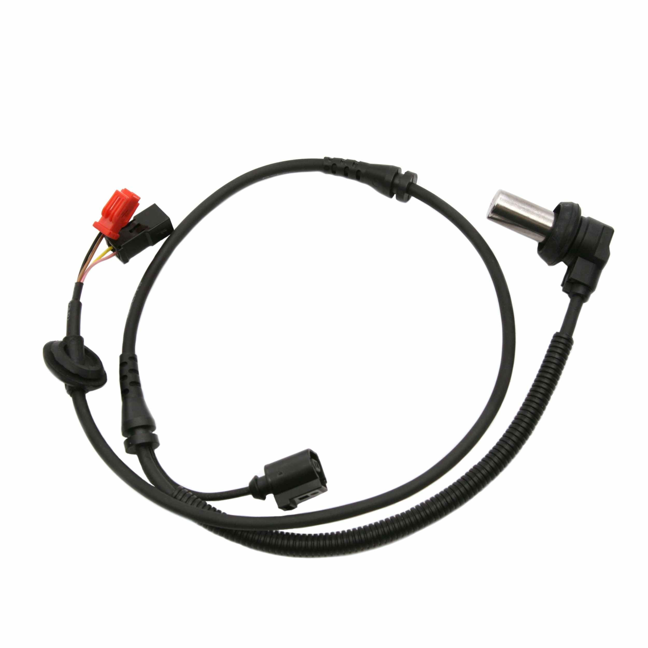 Delphi ABS Wheel Speed Sensor SS20039