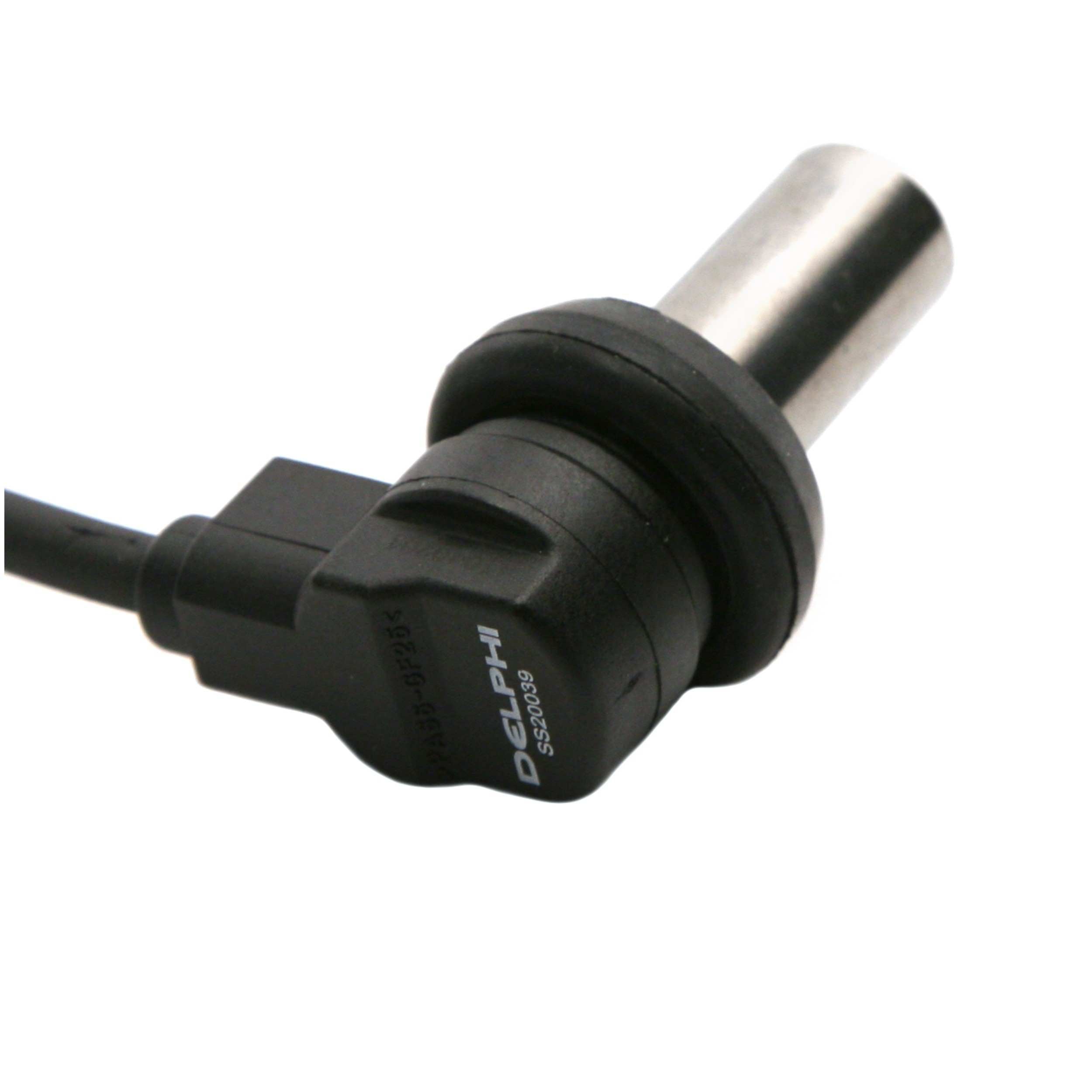 Delphi ABS Wheel Speed Sensor SS20039