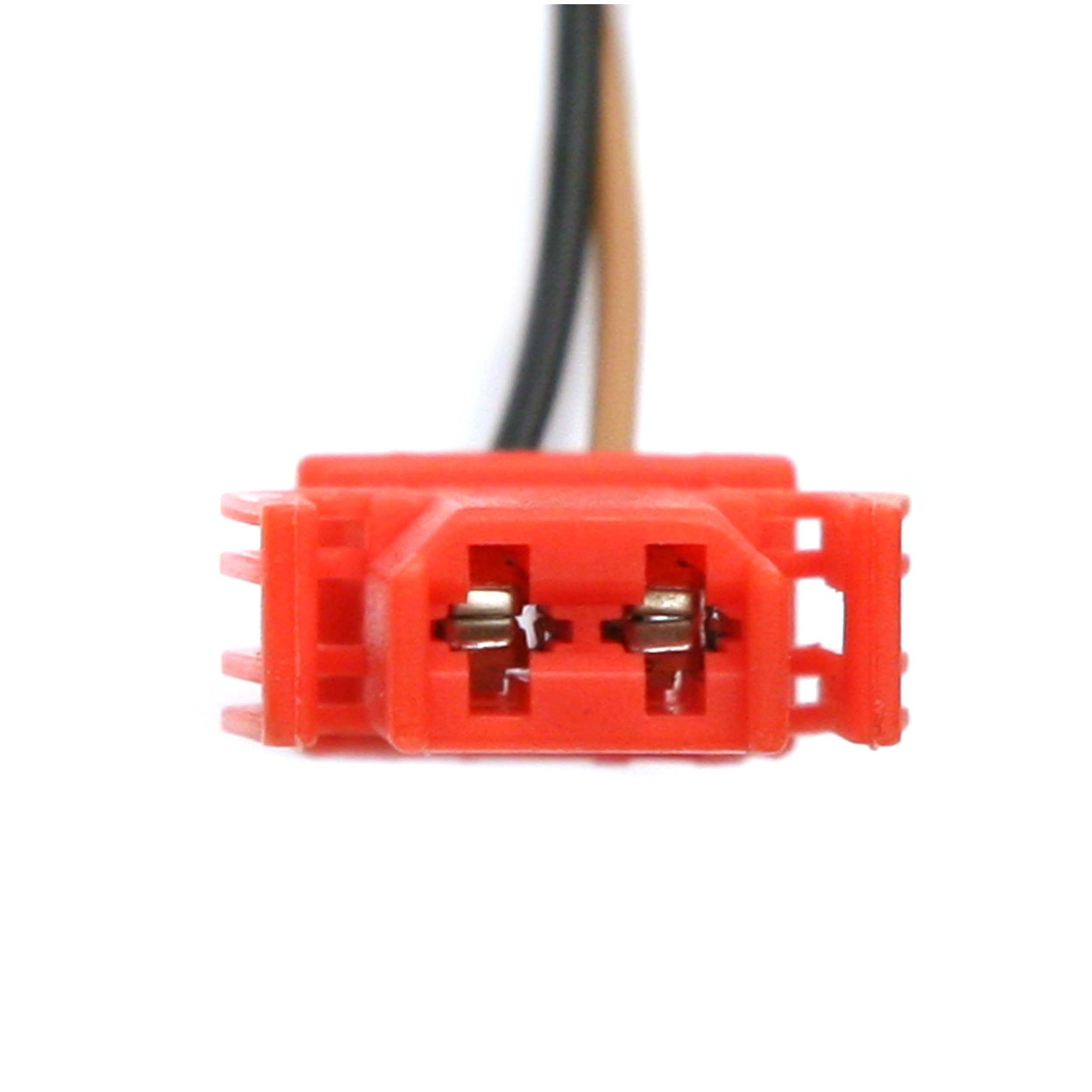 Delphi ABS Wheel Speed Sensor SS20039