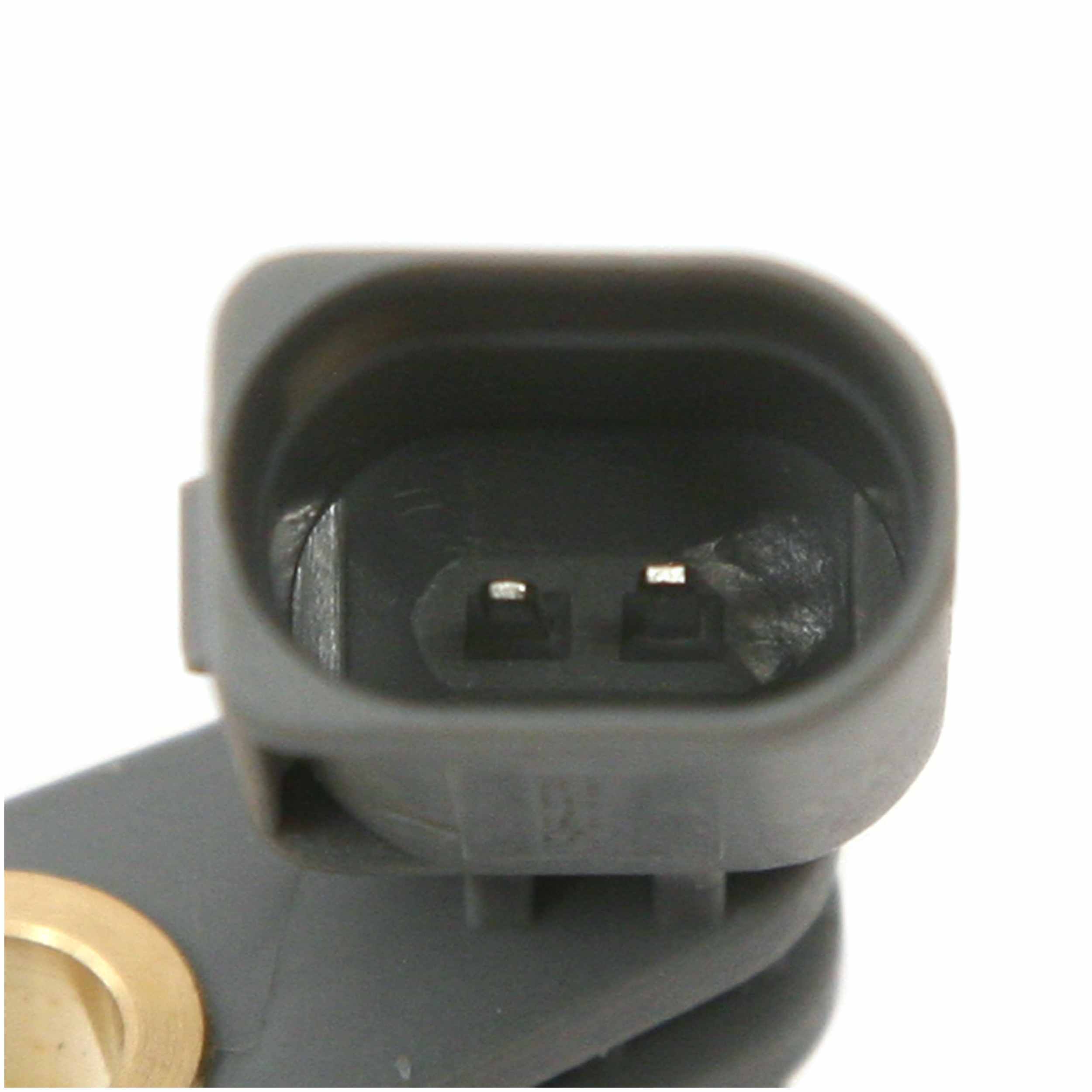 Delphi ABS Wheel Speed Sensor SS20062