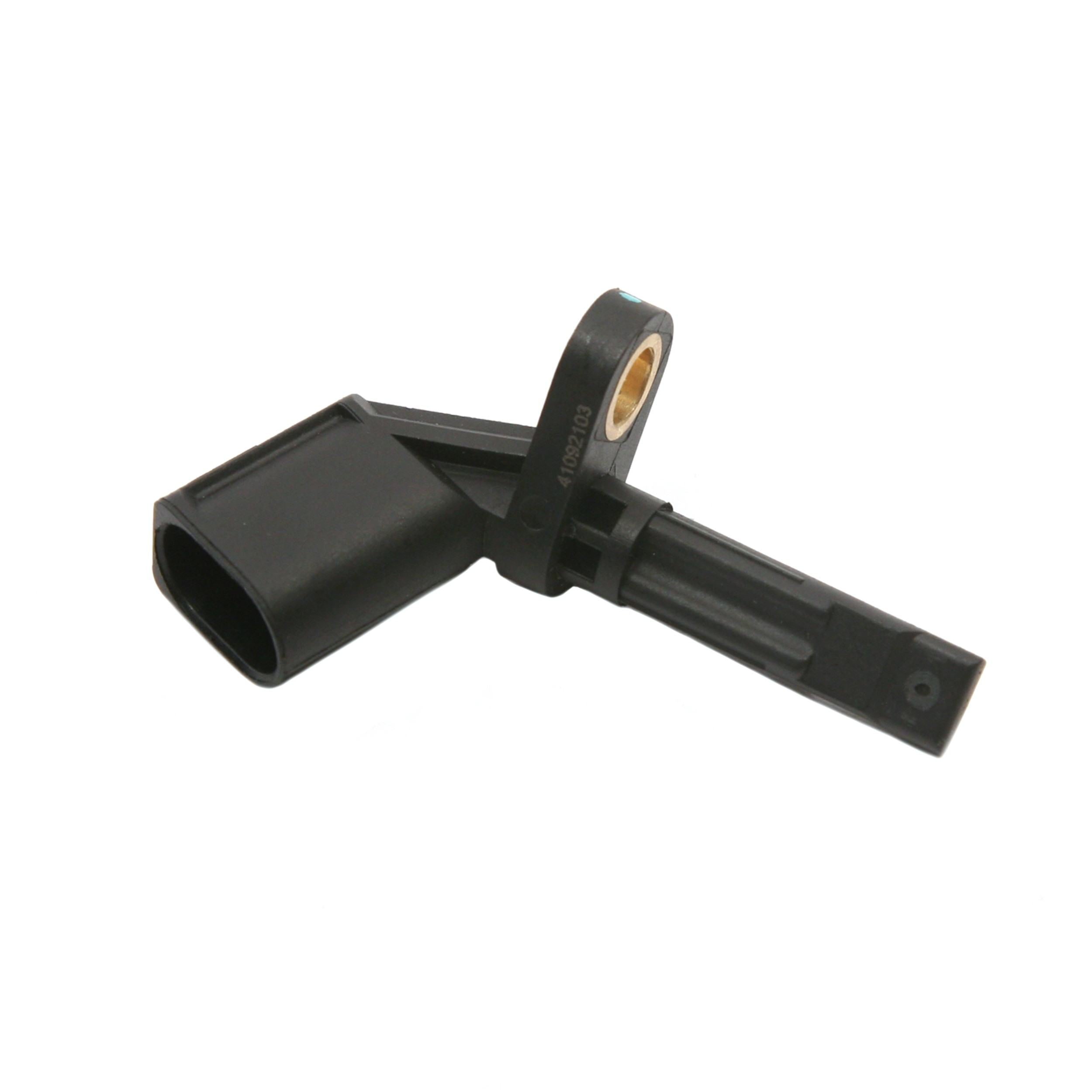 Delphi ABS Wheel Speed Sensor SS20069