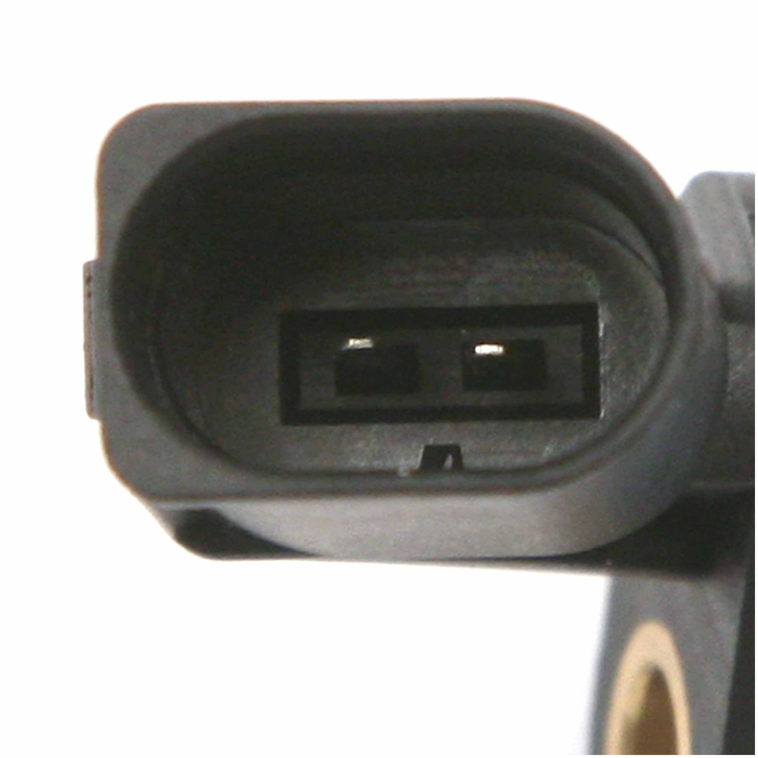 Delphi ABS Wheel Speed Sensor SS20070