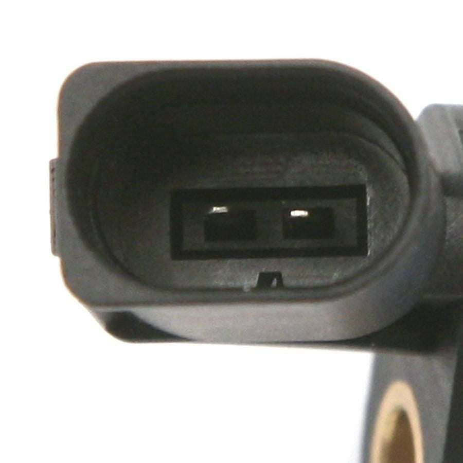 Delphi ABS Wheel Speed Sensor SS20070