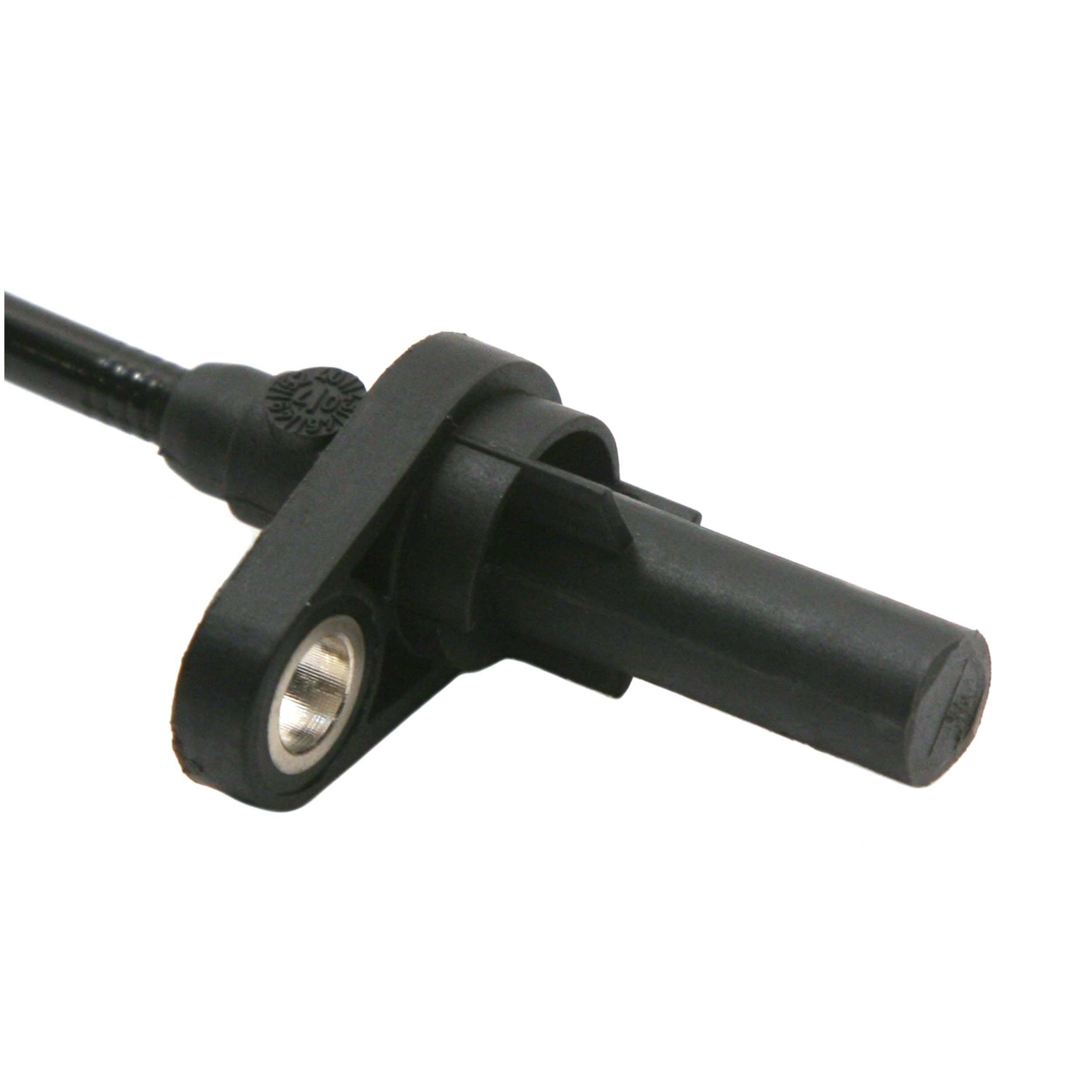 Delphi ABS Wheel Speed Sensor SS20072