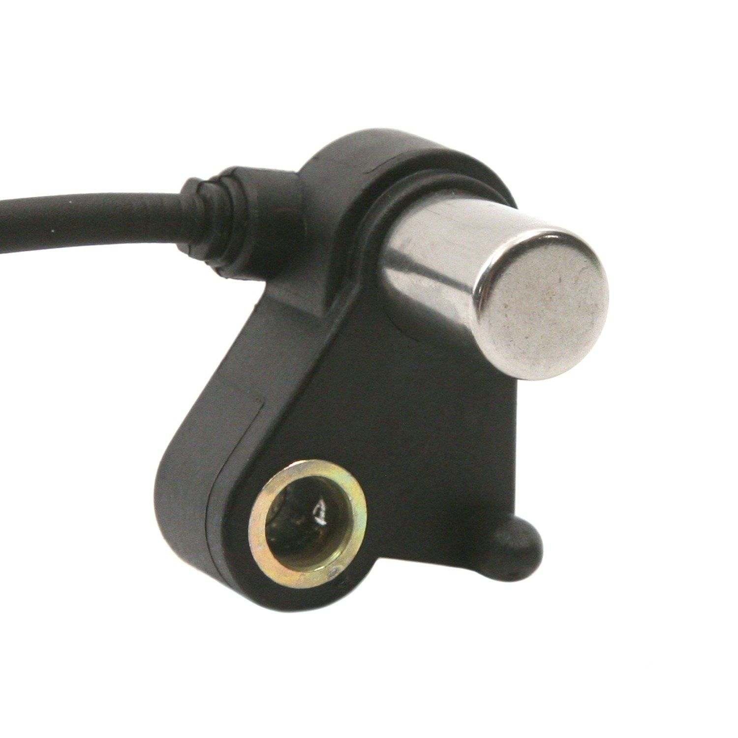 Delphi ABS Wheel Speed Sensor top view frsport SS20078