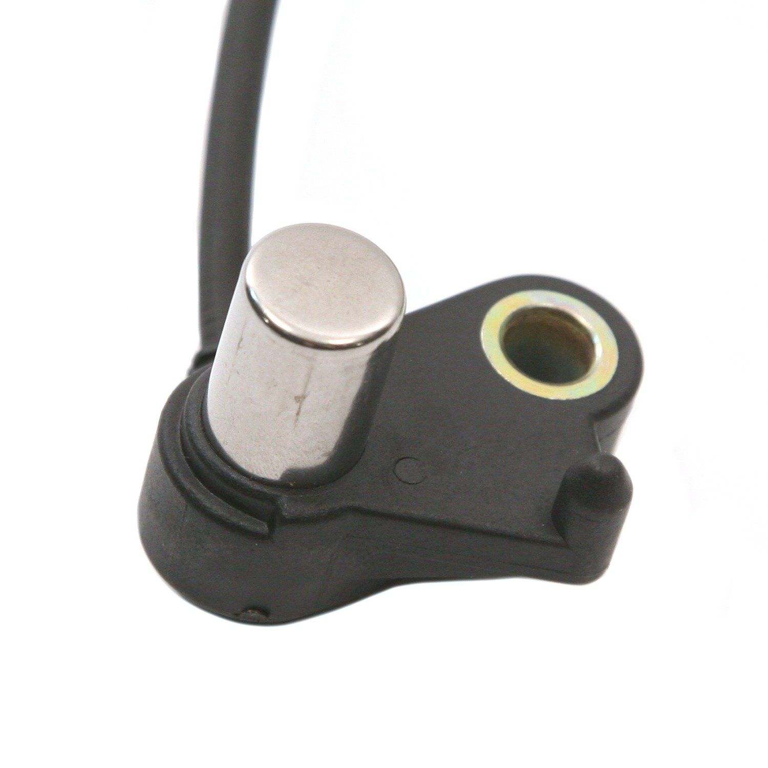 Delphi ABS Wheel Speed Sensor top view frsport SS20079