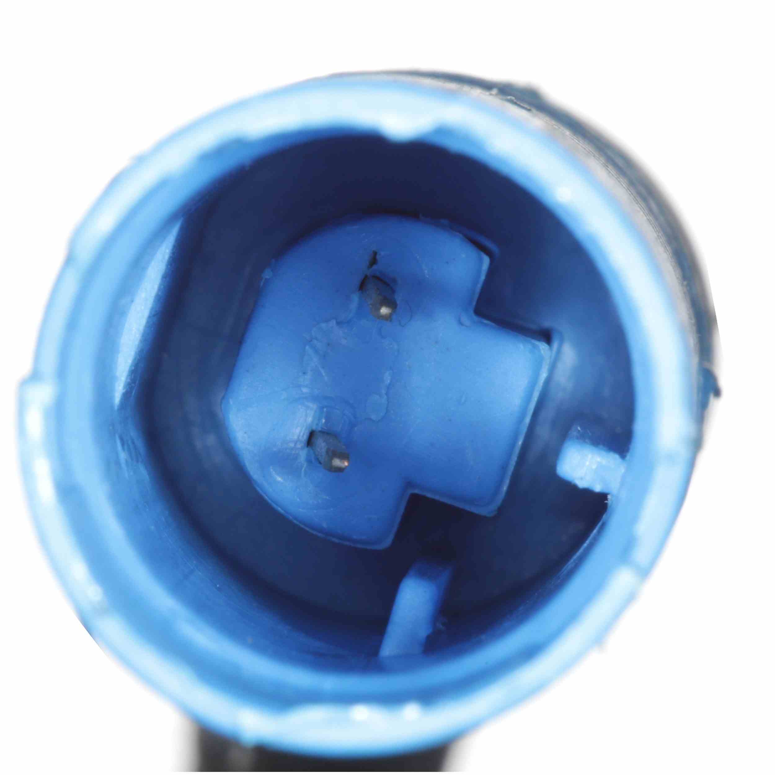 Delphi ABS Wheel Speed Sensor SS20097