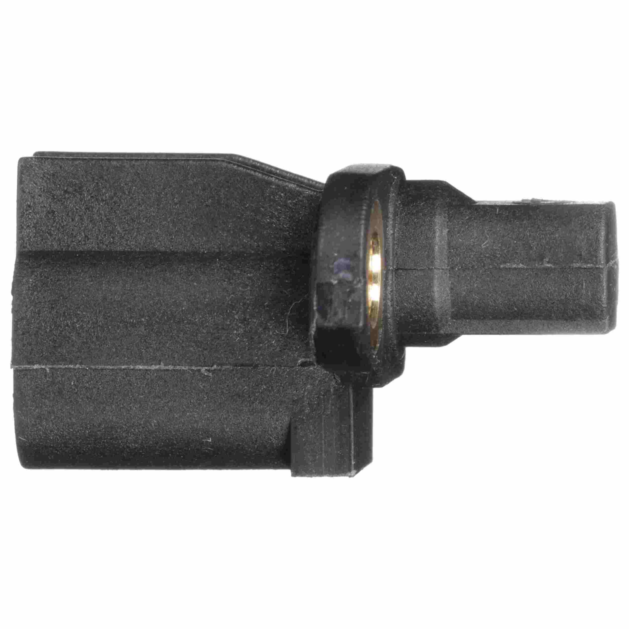 Delphi ABS Wheel Speed Sensor SS20103