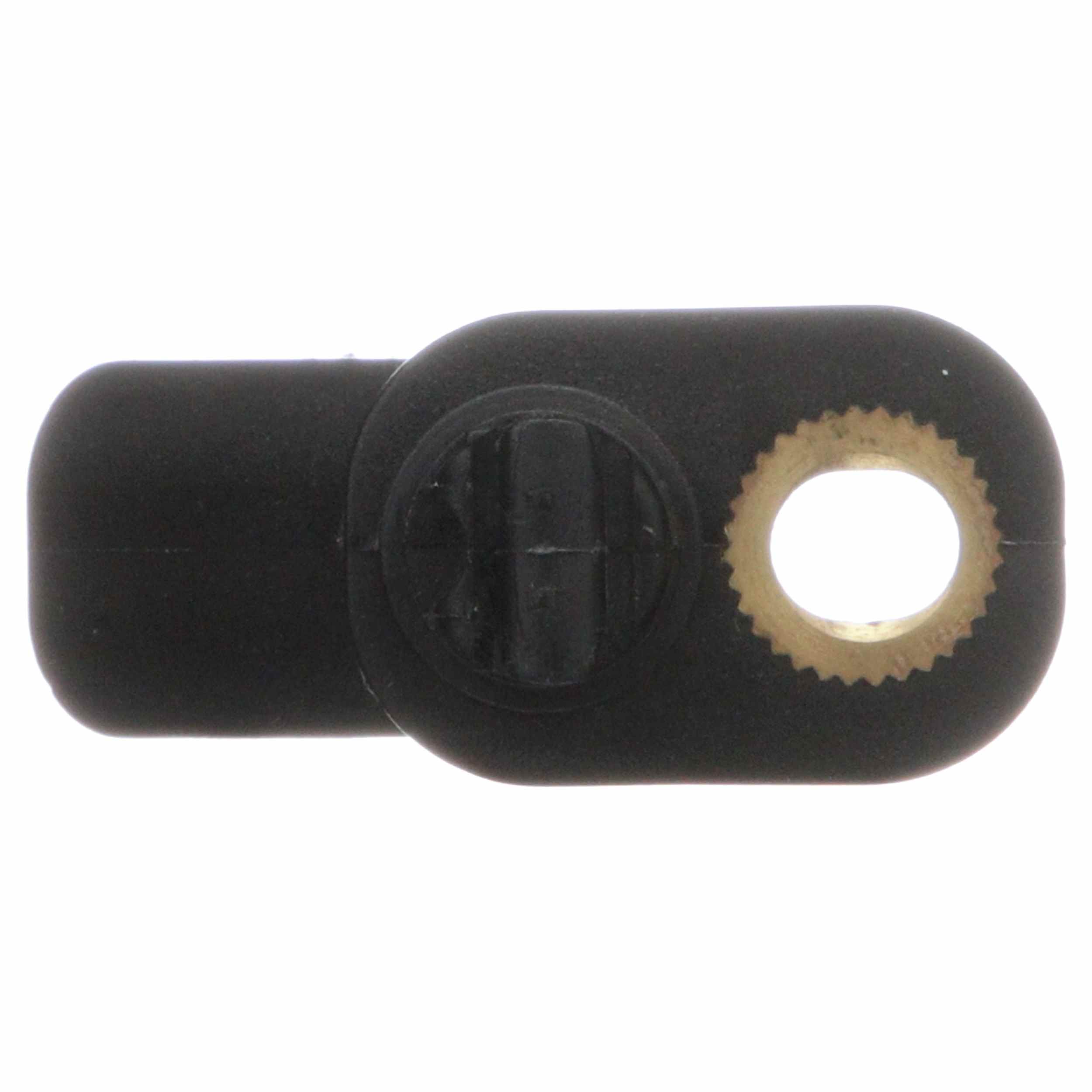 Delphi ABS Wheel Speed Sensor SS20104