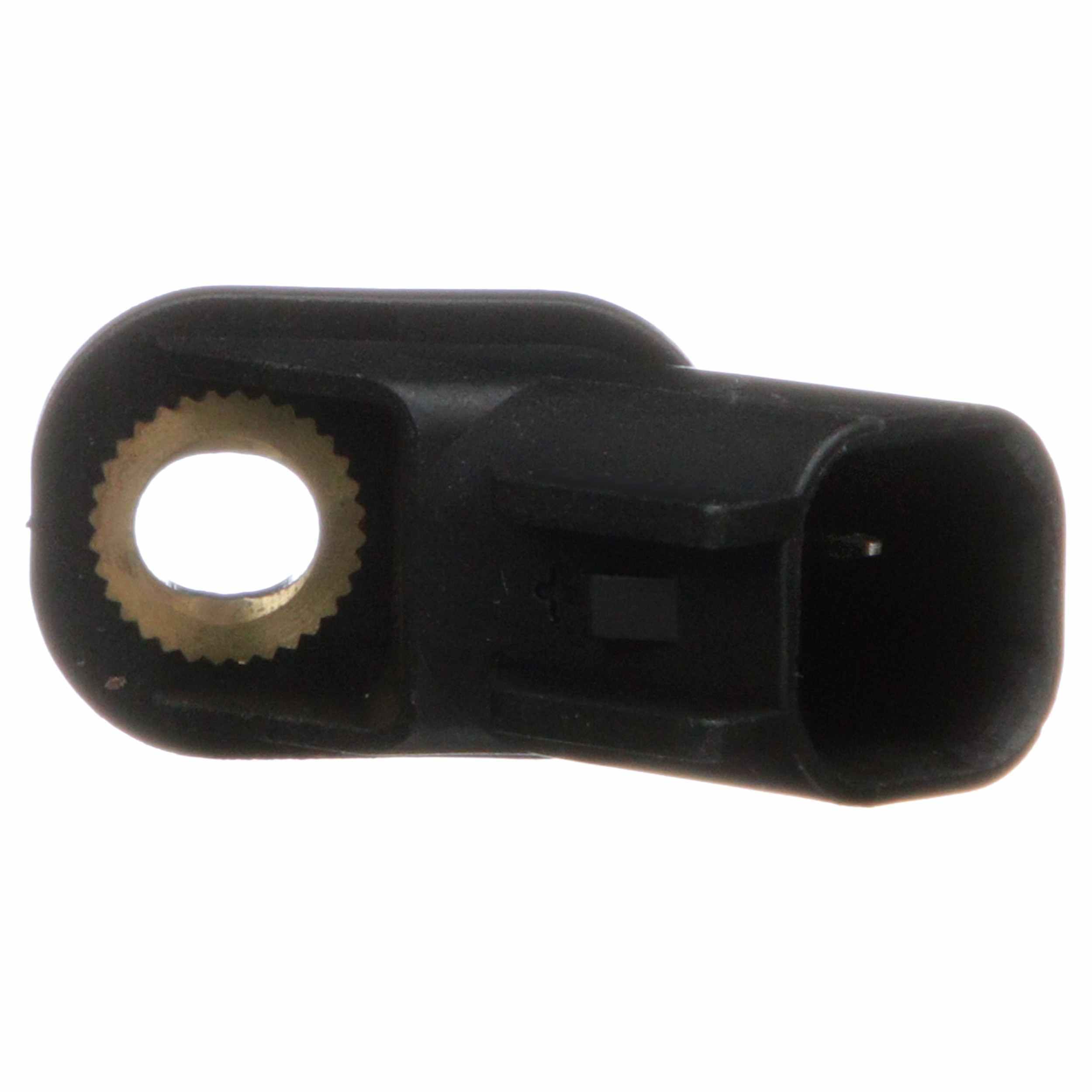 Delphi ABS Wheel Speed Sensor SS20104