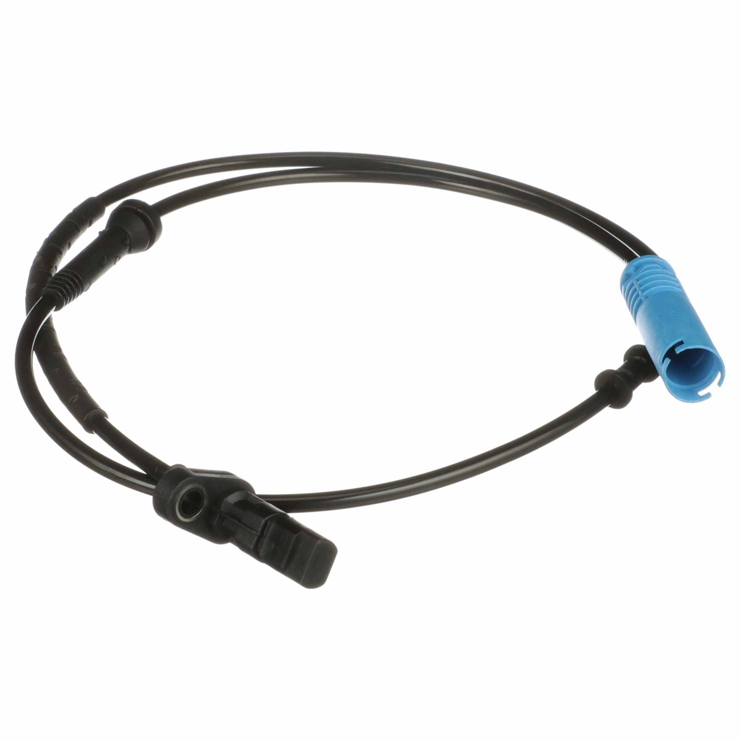 Delphi ABS Wheel Speed Sensor SS20107