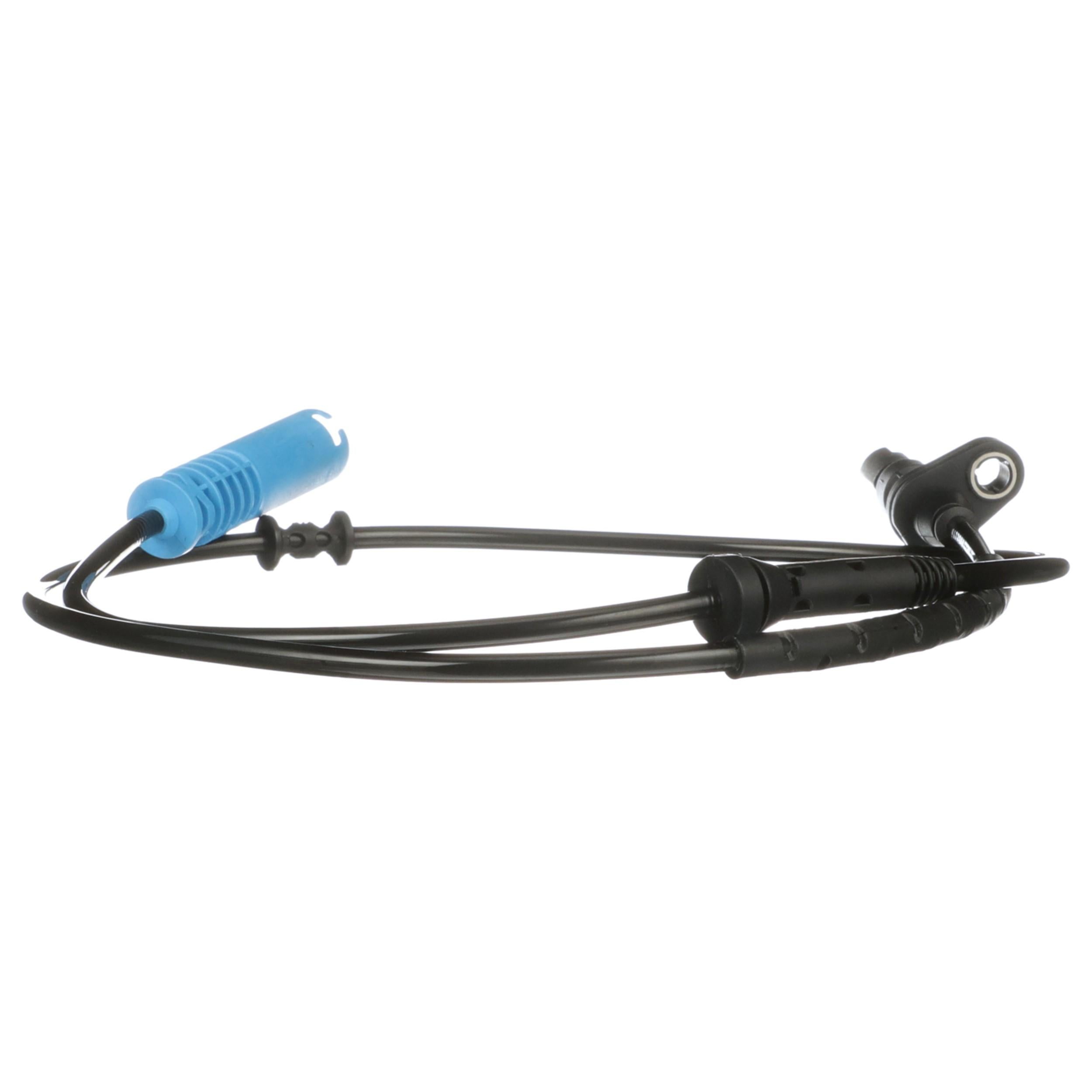 Delphi ABS Wheel Speed Sensor SS20107