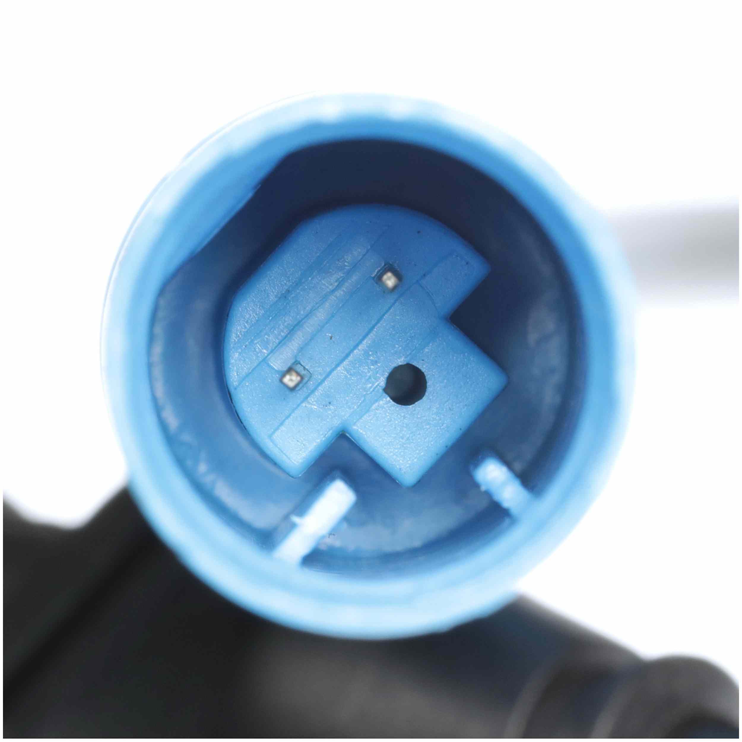 Delphi ABS Wheel Speed Sensor SS20107