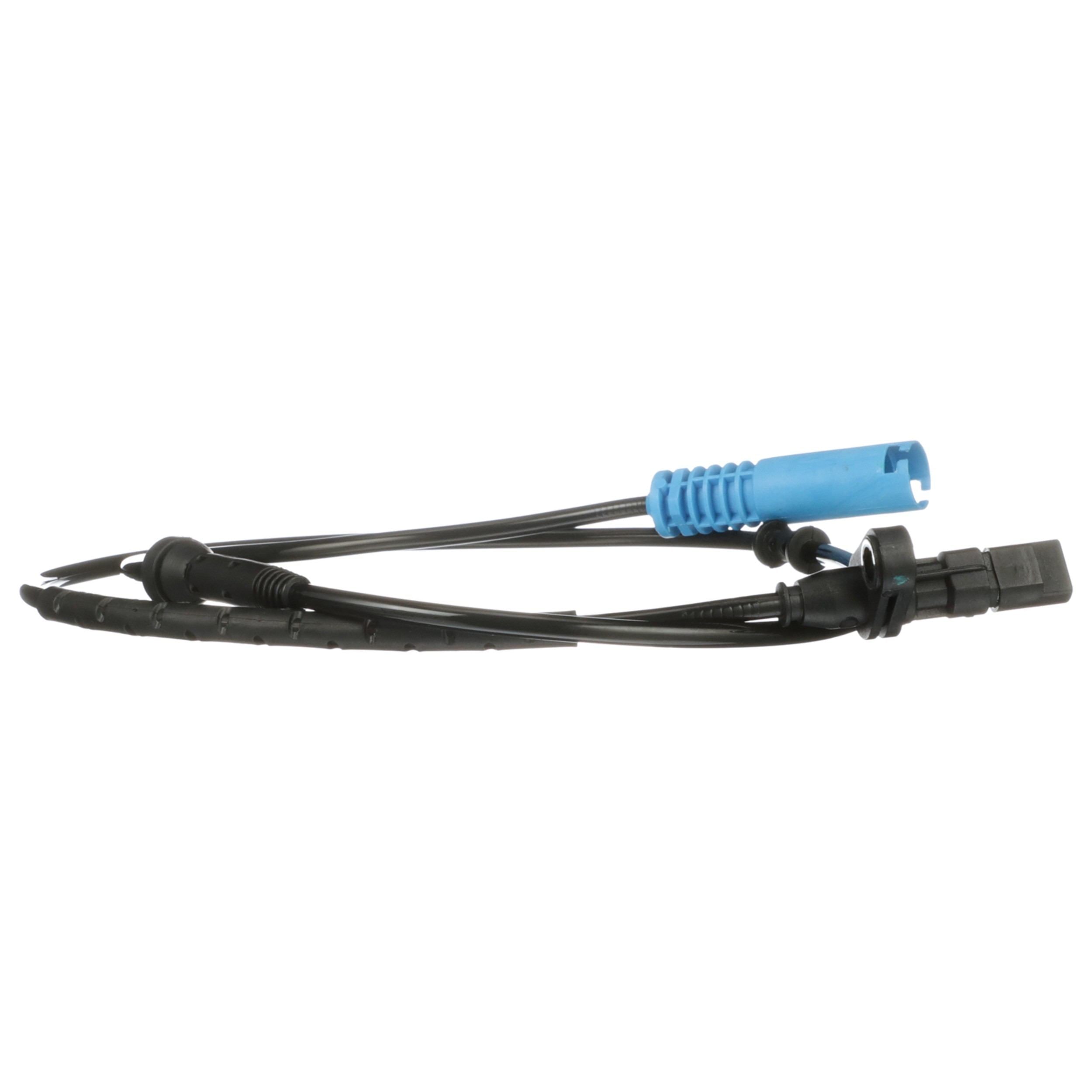 Delphi ABS Wheel Speed Sensor SS20107