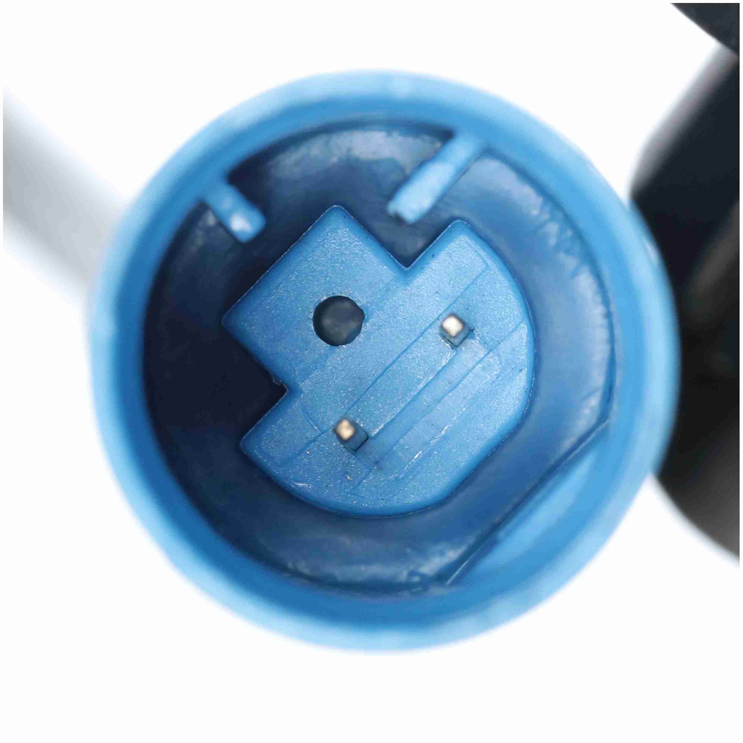 Delphi ABS Wheel Speed Sensor SS20108