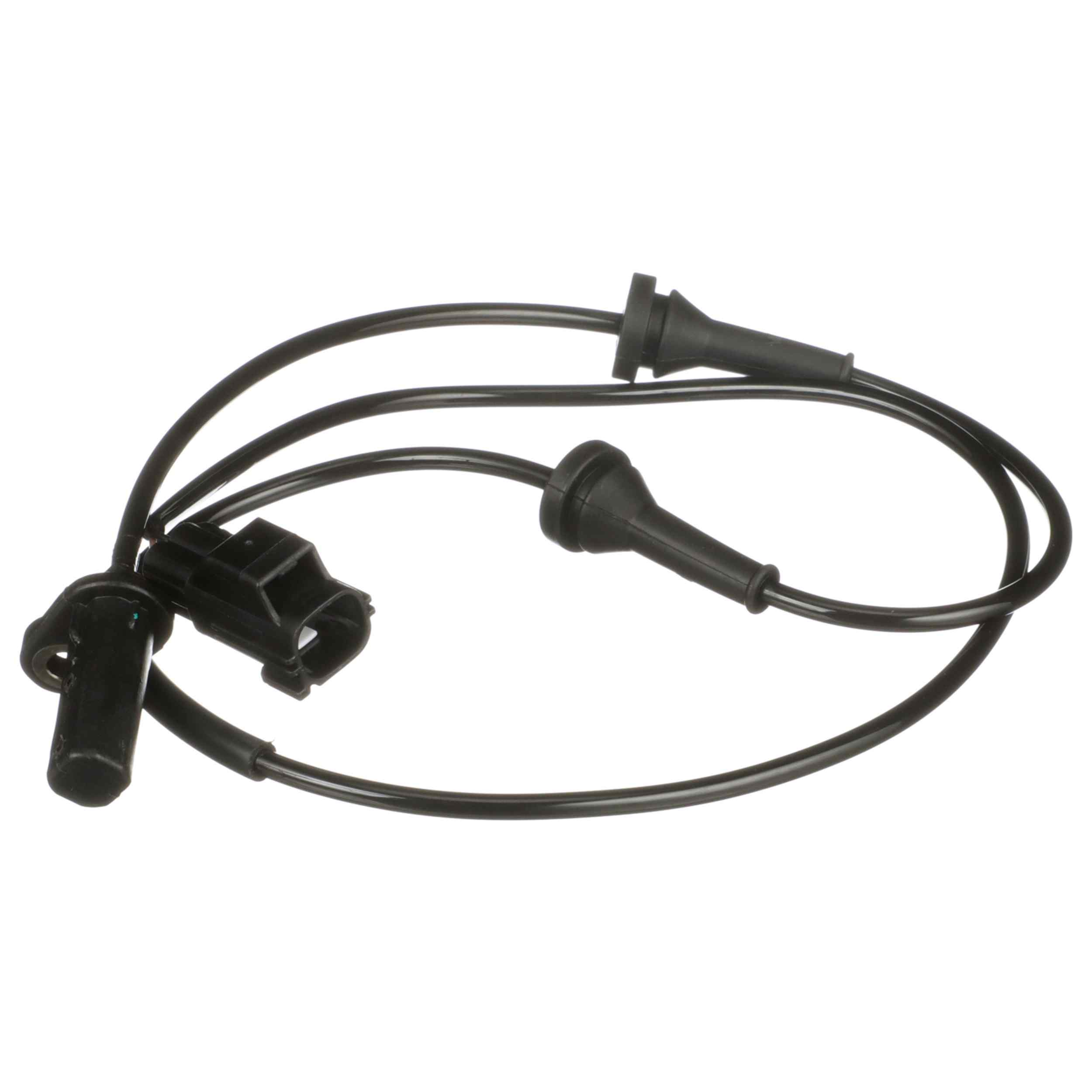 Delphi ABS Wheel Speed Sensor SS20115