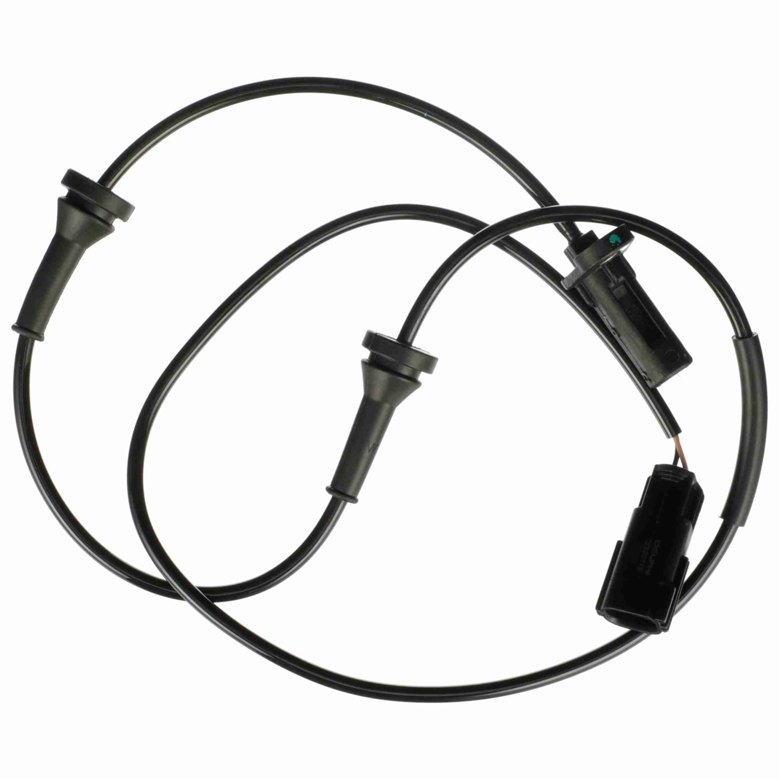 Delphi ABS Wheel Speed Sensor SS20115