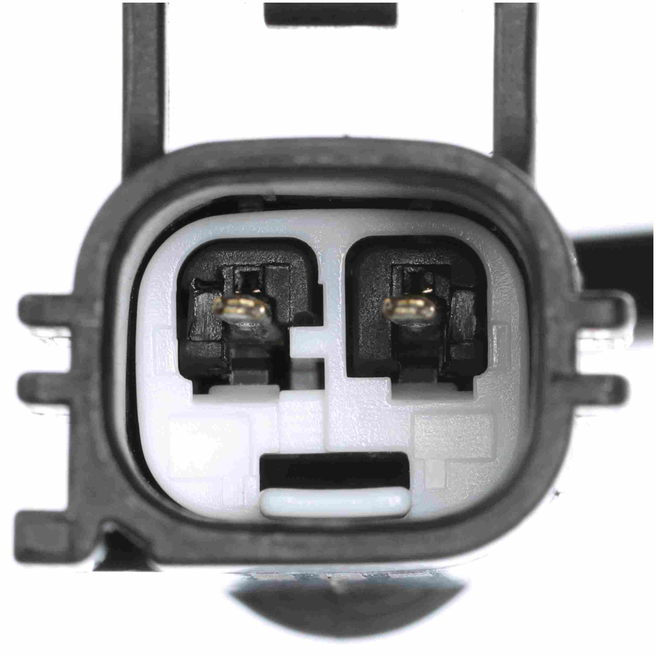 Delphi ABS Wheel Speed Sensor SS20115