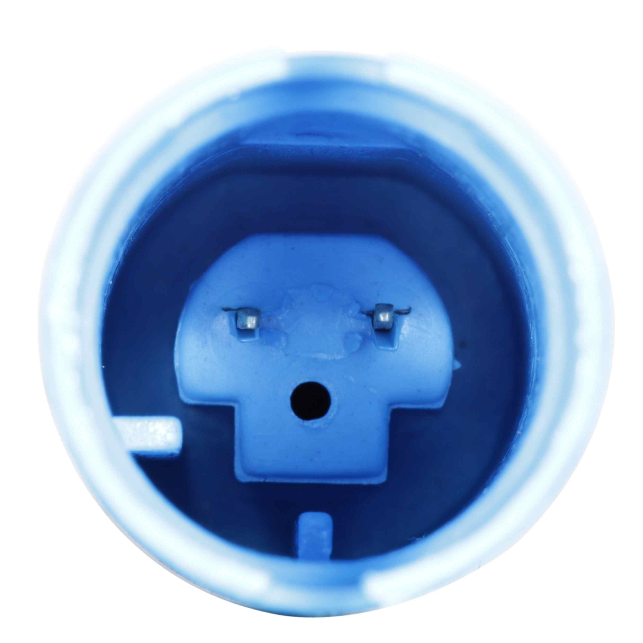 Delphi ABS Wheel Speed Sensor SS20123