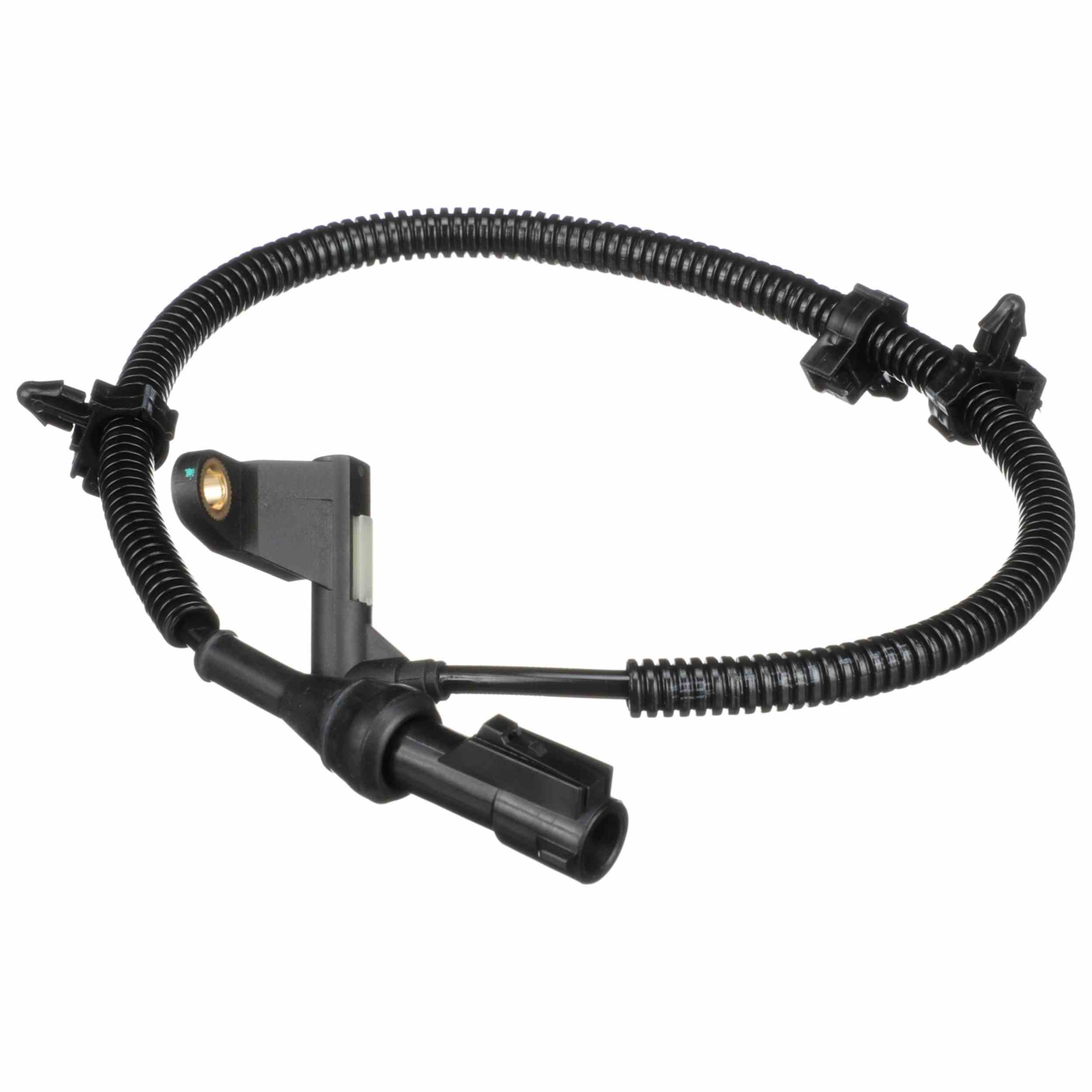 Delphi ABS Wheel Speed Sensor SS20148